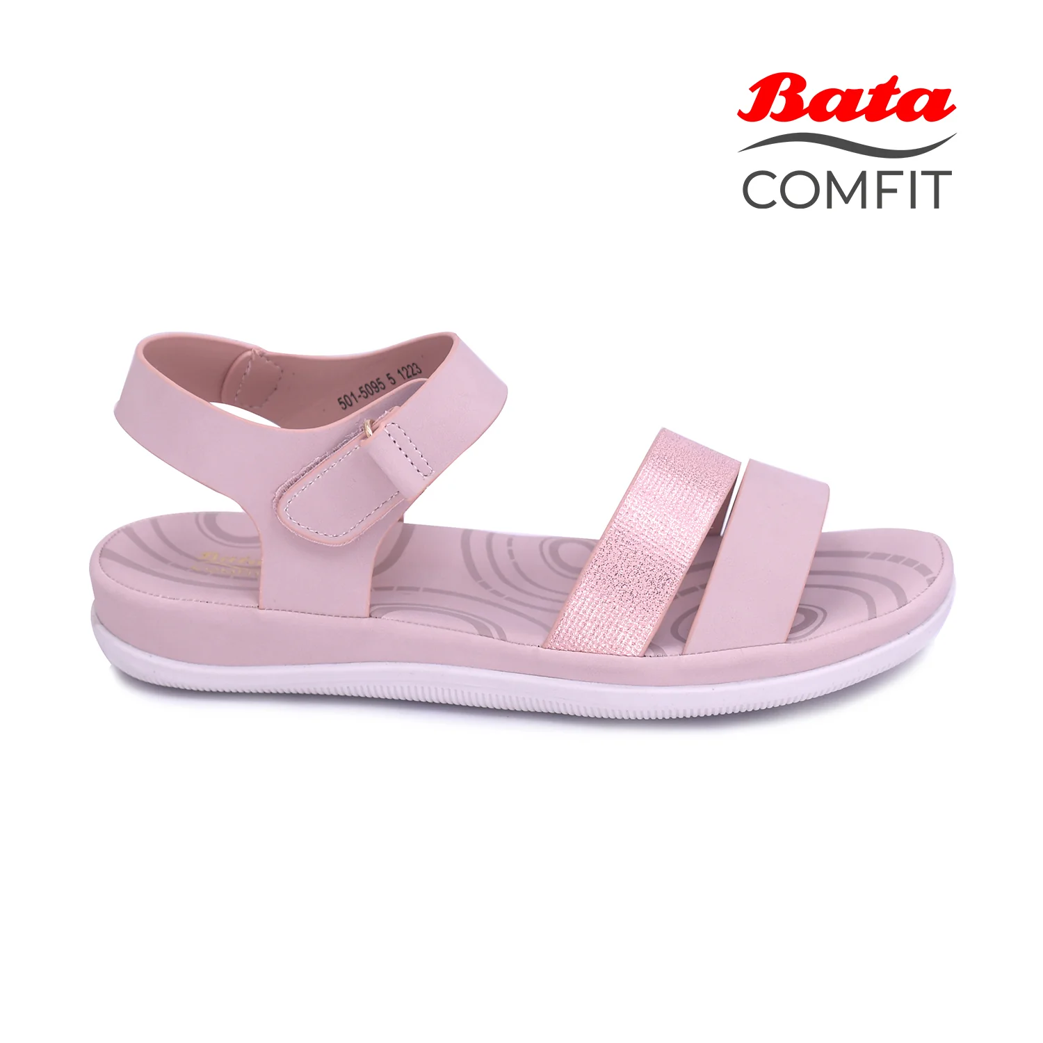 Bata Comfit - Women - Image 3