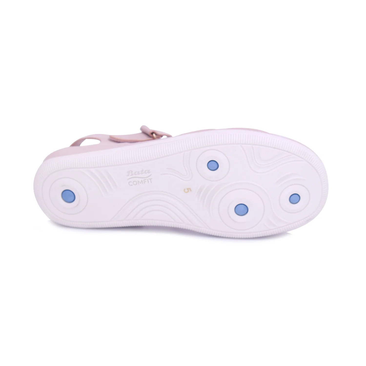 Bata Comfit - Women - Image 4