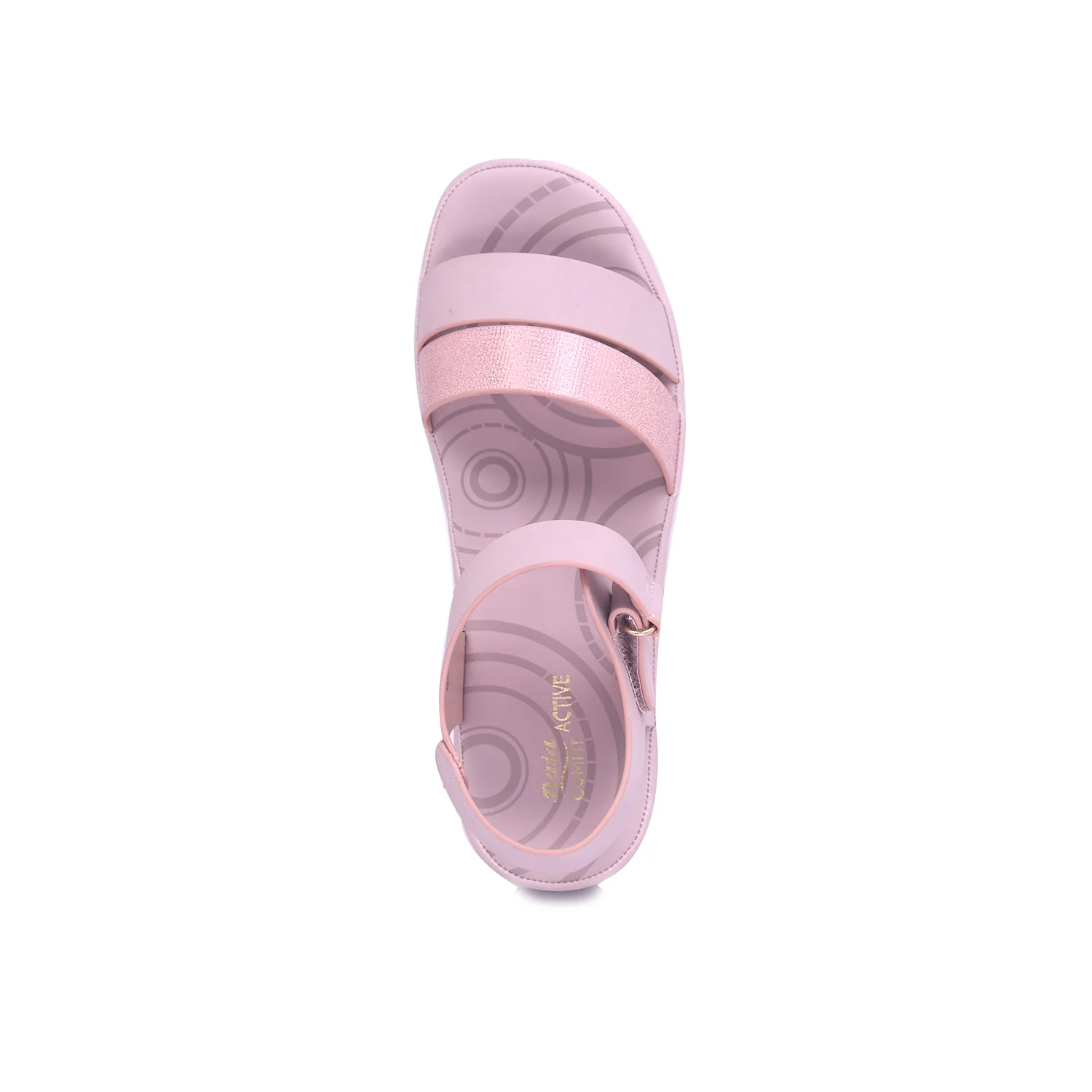 Bata Comfit - Women - Image 5