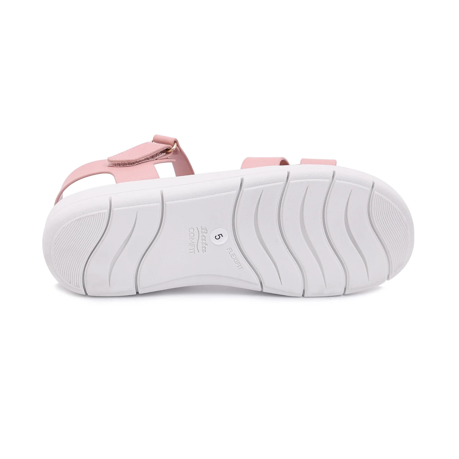 Bata Comfit - Women - Image 3