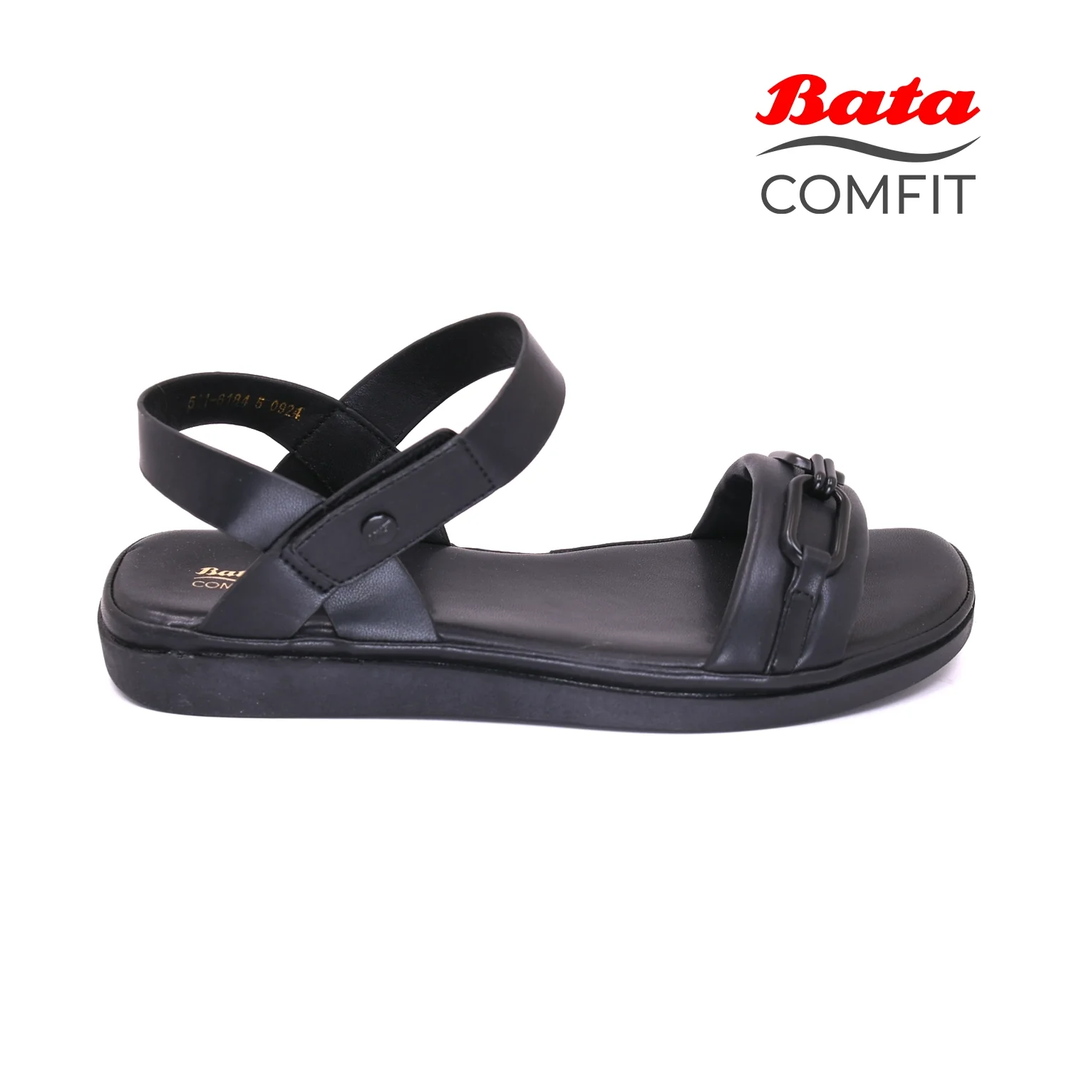 Bata Comfit - Women - Image 2