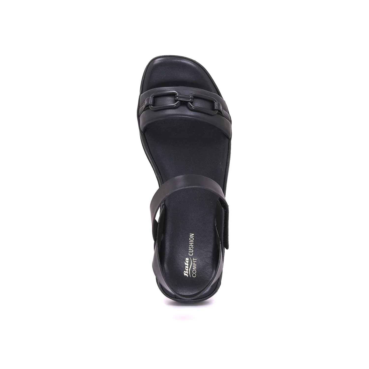 Bata Comfit - Women - Image 3