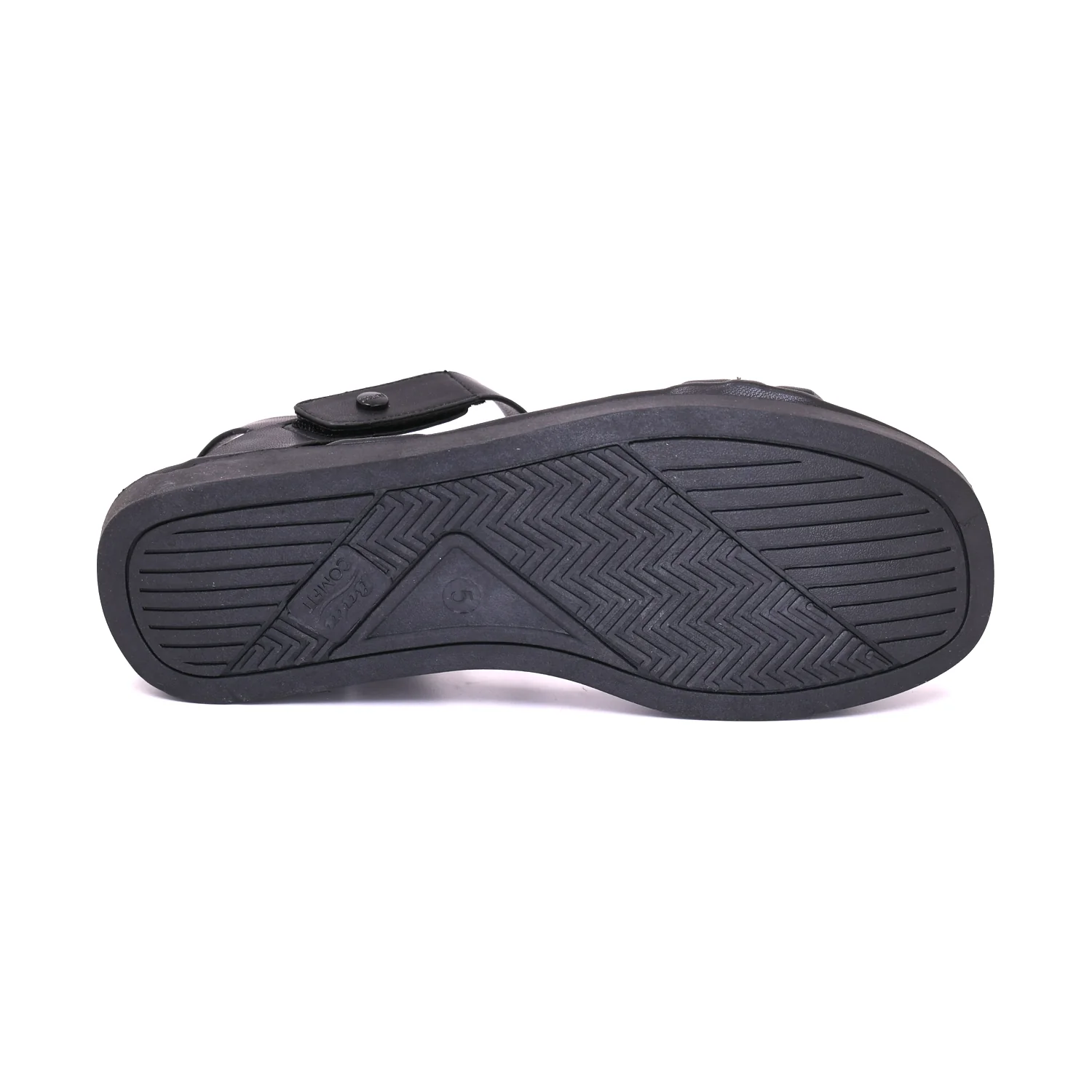 Bata Comfit - Women - Image 4