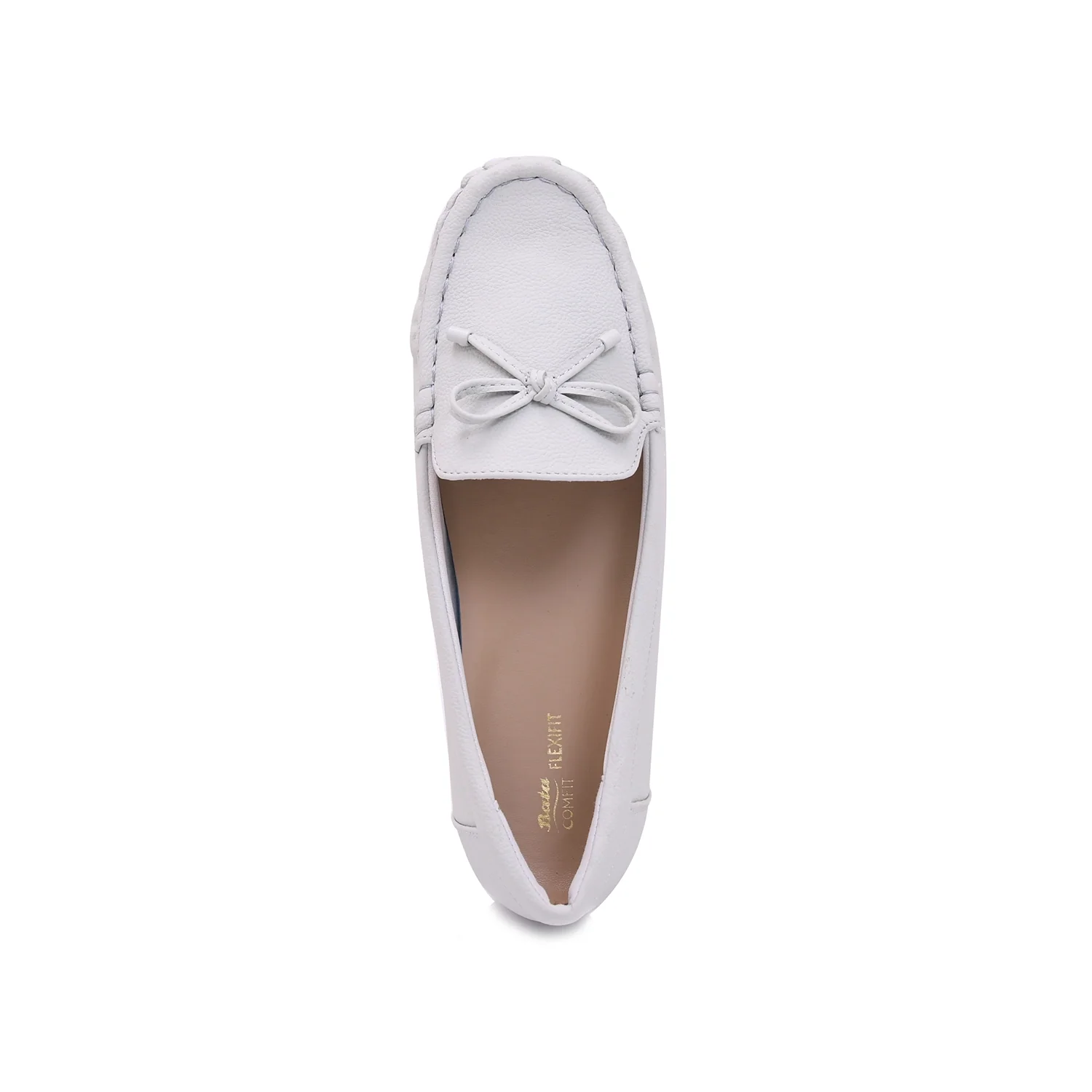 Bata Comfit - Women - Image 2