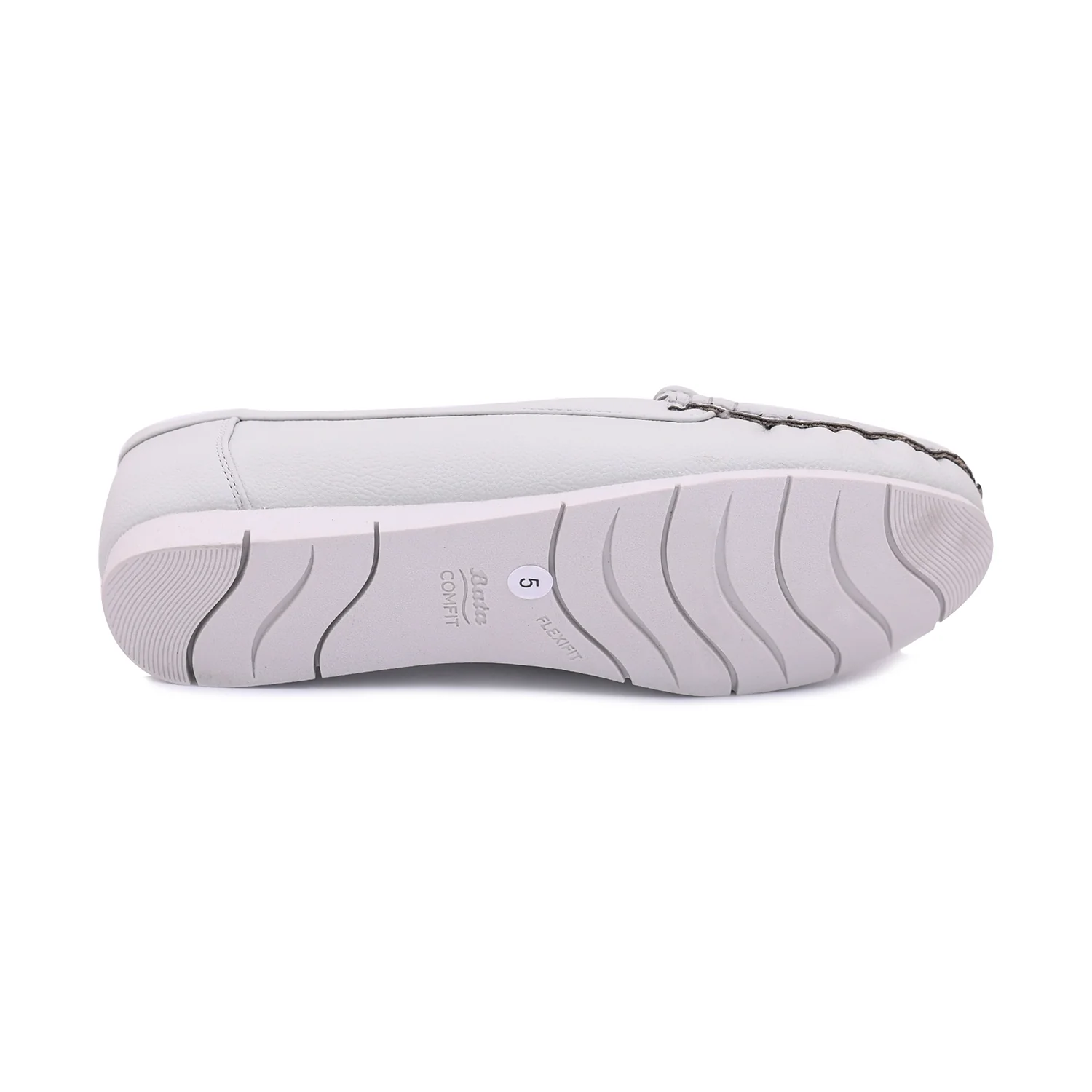 Bata Comfit - Women - Image 3