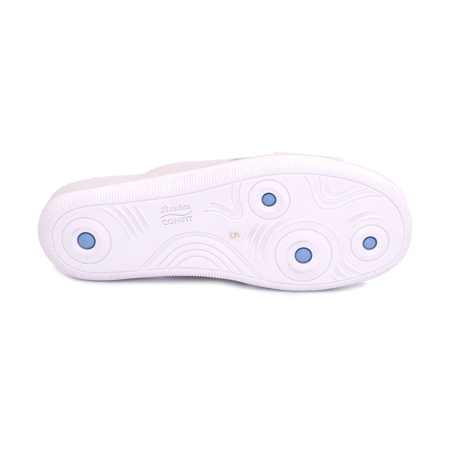Bata Comfit - Women - Image 4