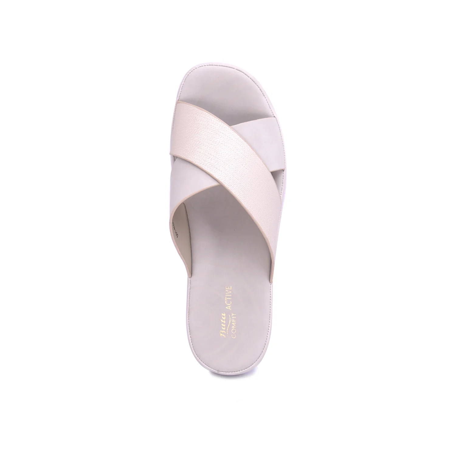 Bata Comfit - Women - Image 5