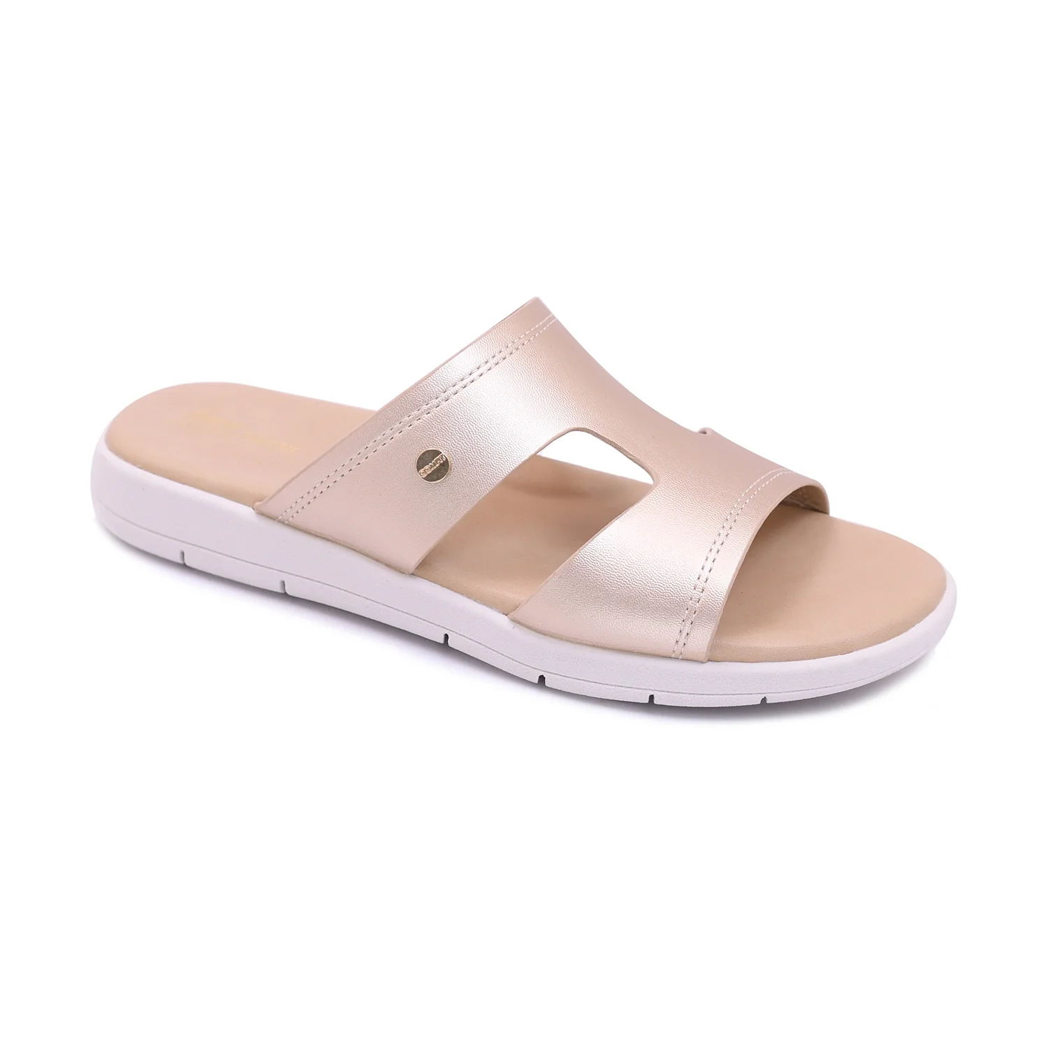 Bata Comfit - Women