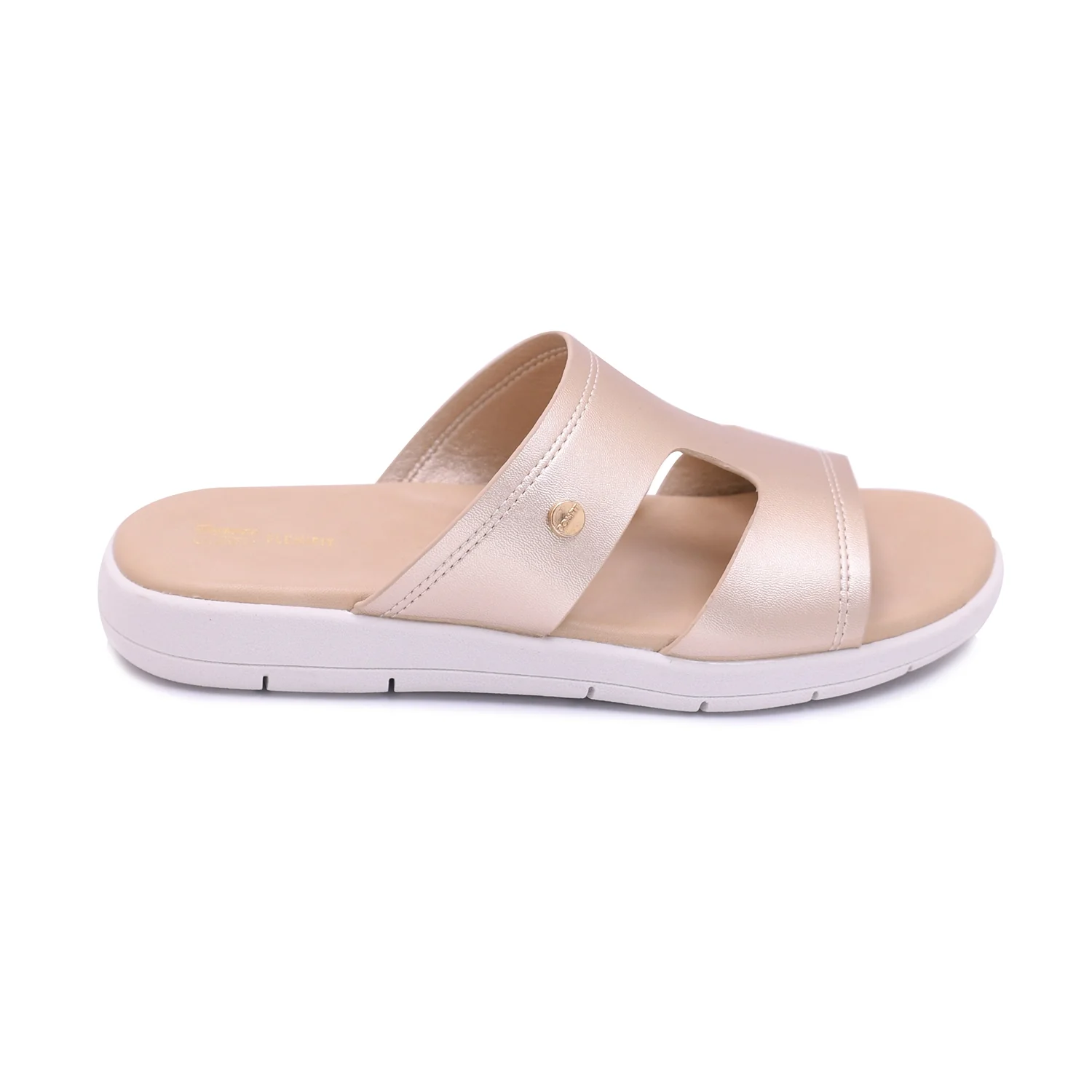 Bata Comfit - Women - Image 4