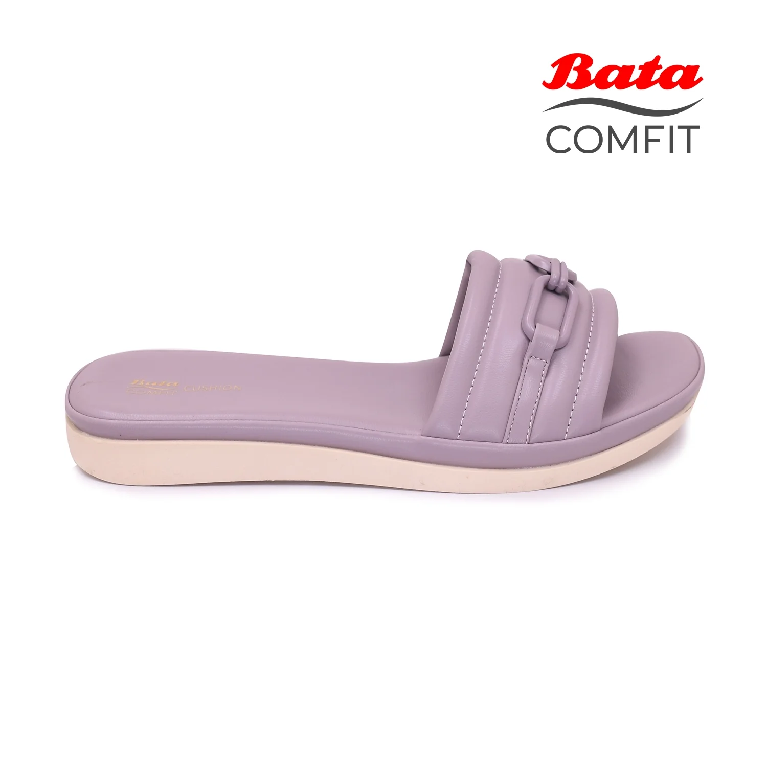 Bata Comfit - Women - Image 2