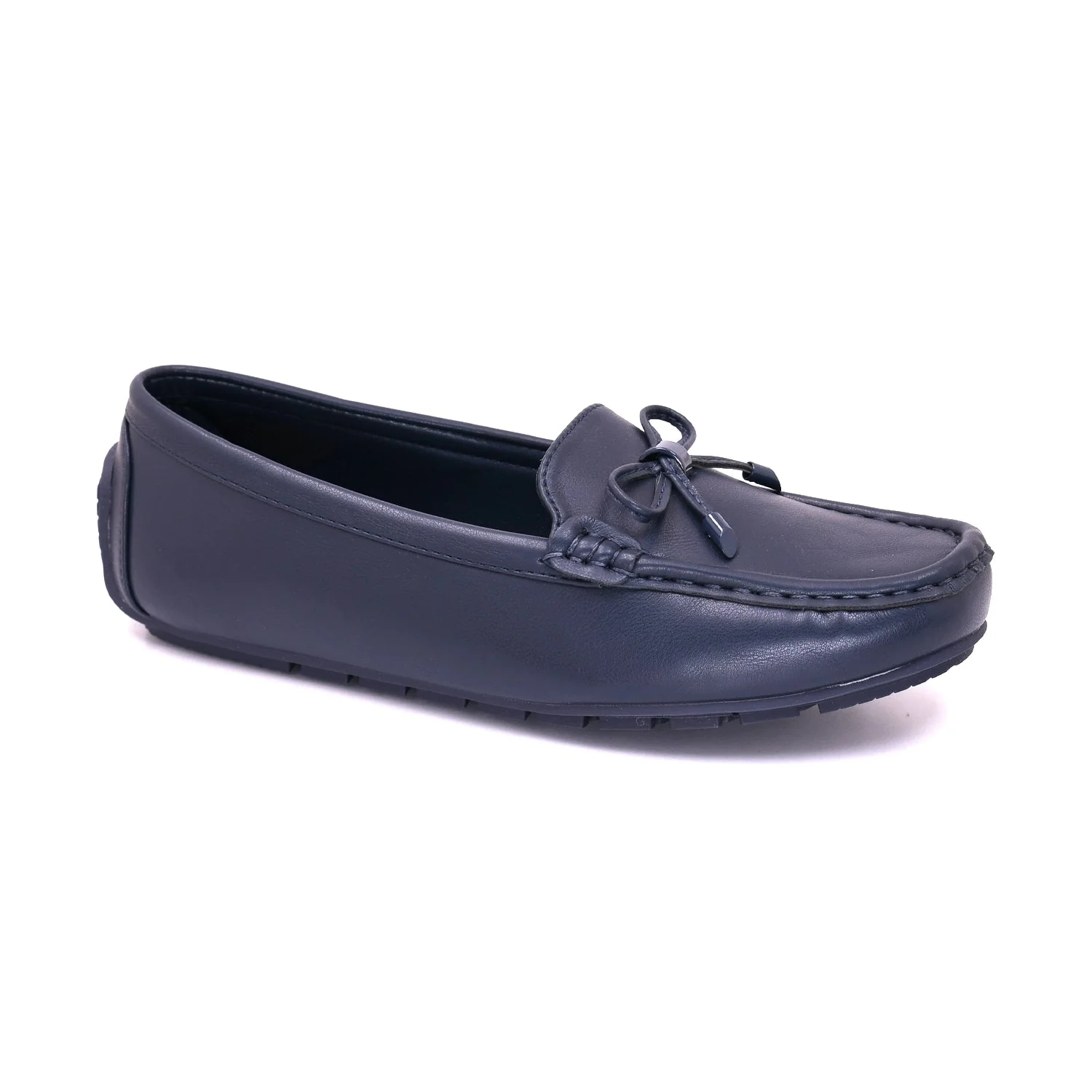 Bata Comfit - Women