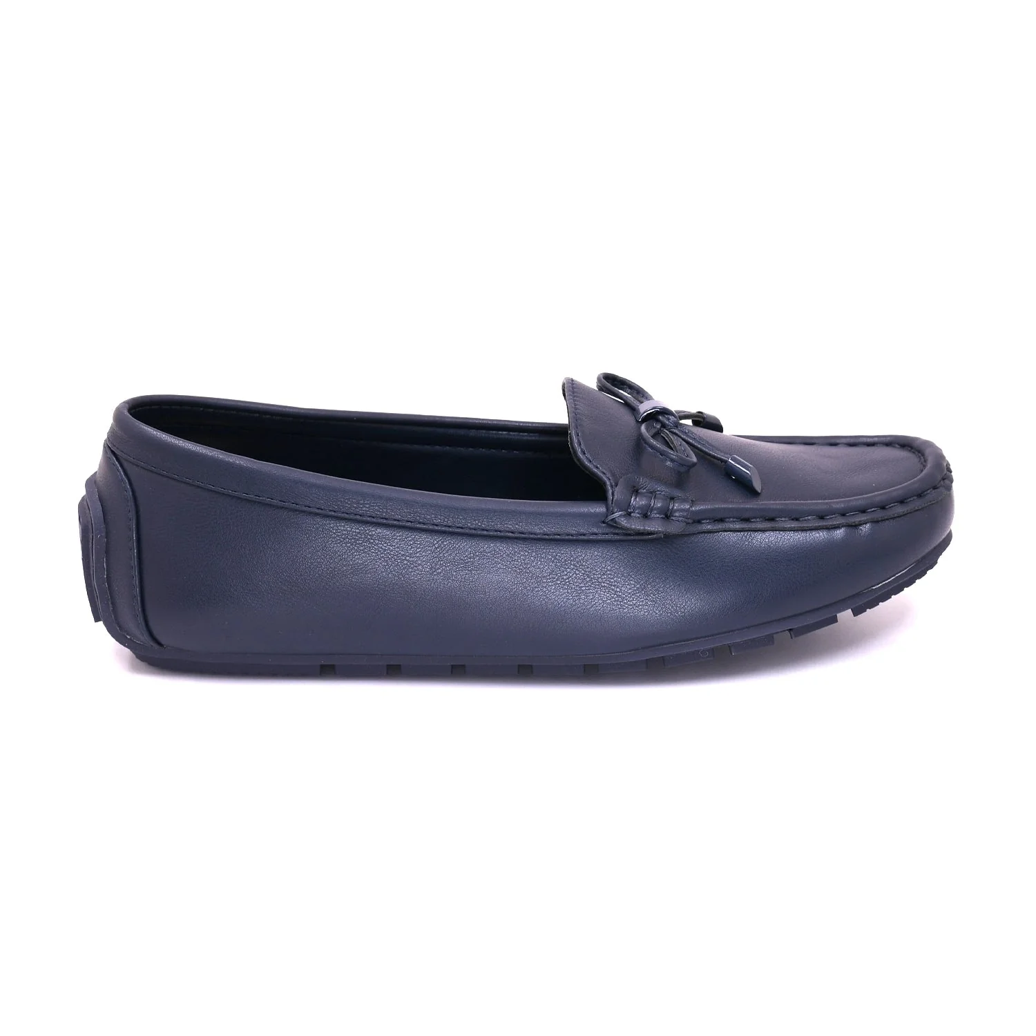 Bata Comfit - Women - Image 2