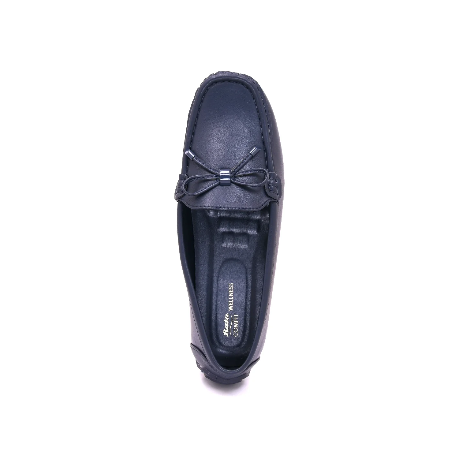 Bata Comfit - Women - Image 3