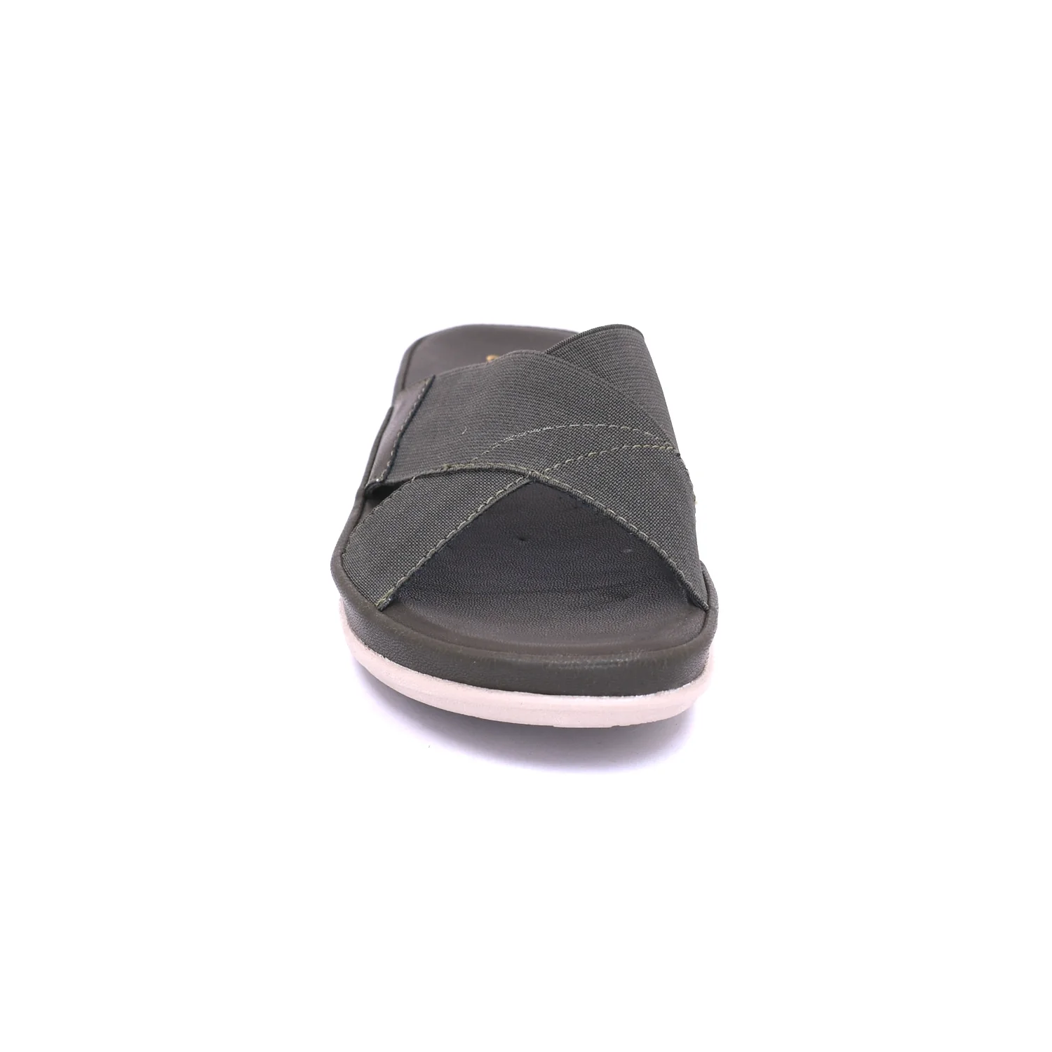 Bata Comfit - Women - Image 3