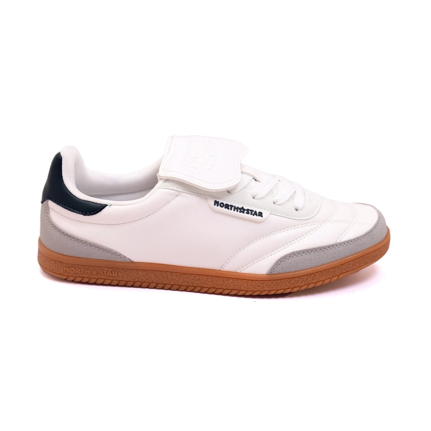 Northstar - Women - Image 2