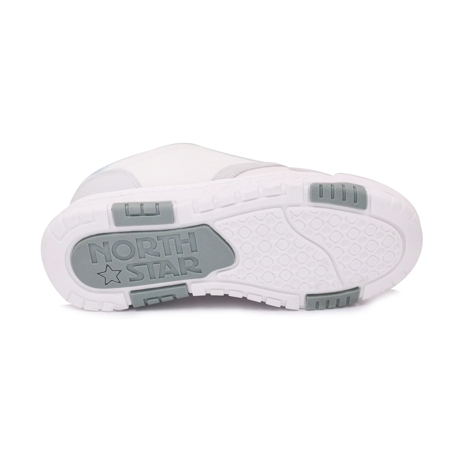 Northstar - Women - Image 4