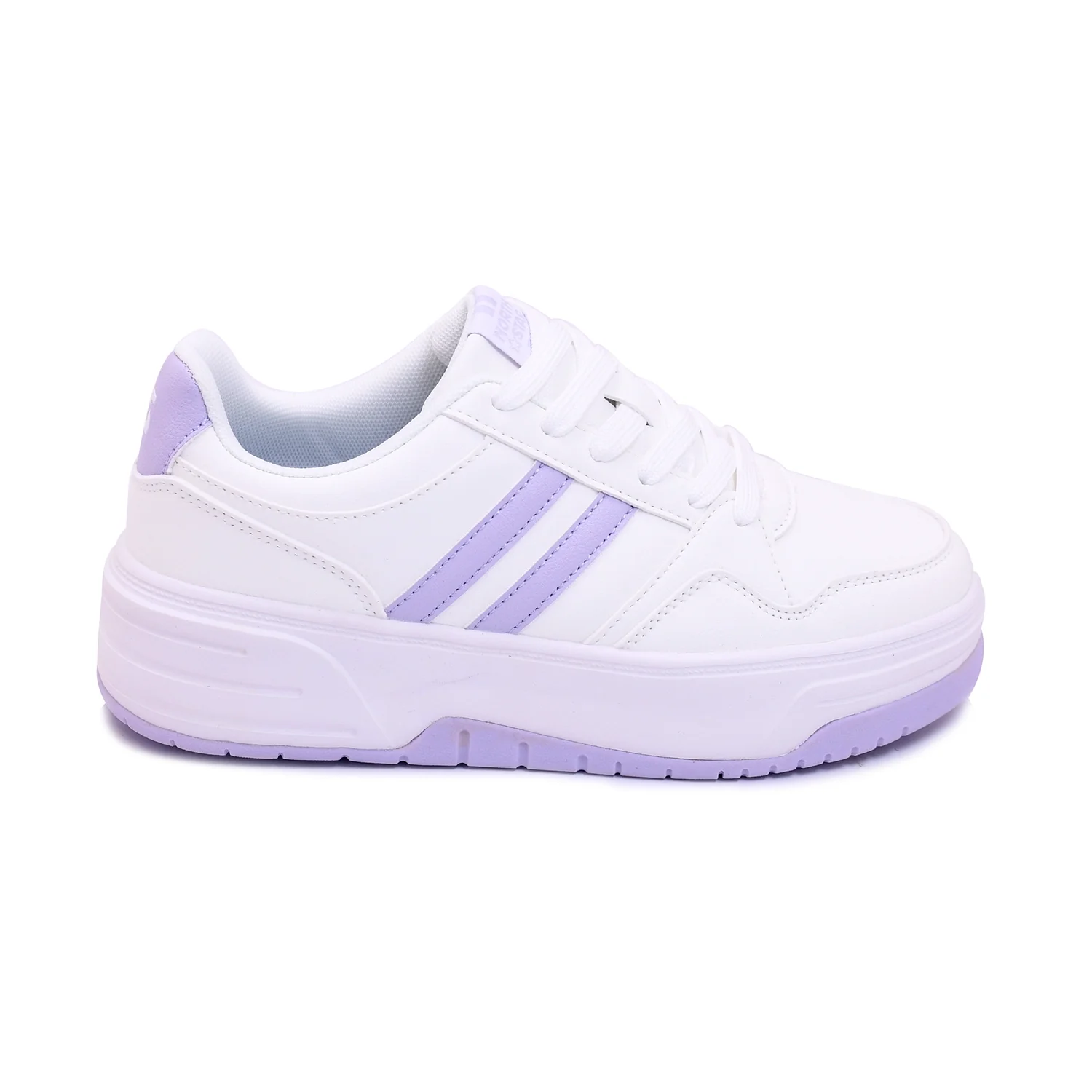 Northstar - Women - Image 2