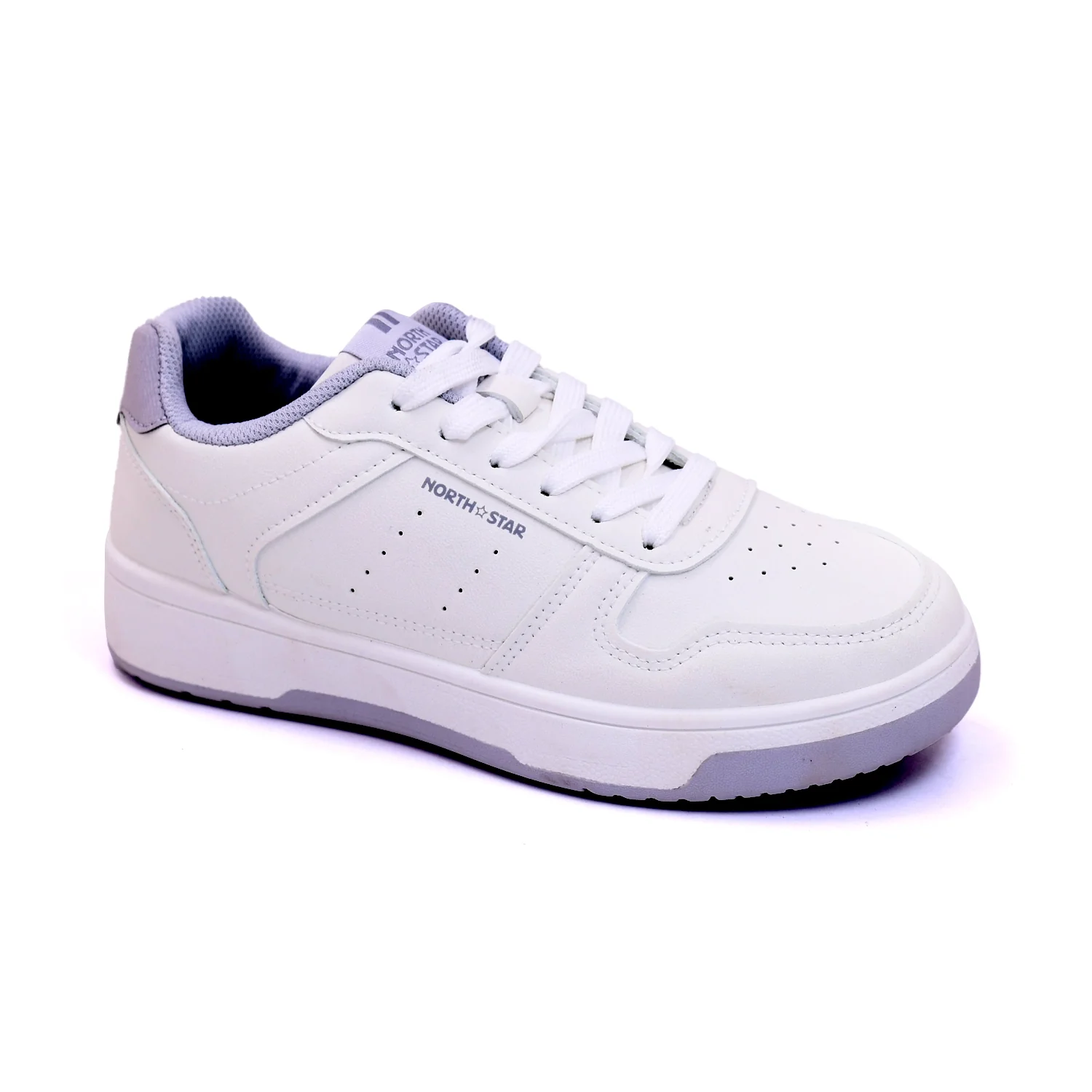 Northstar - Women