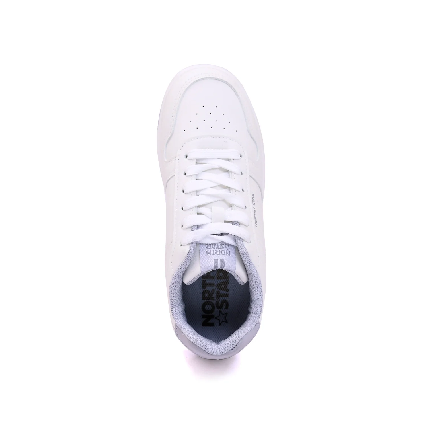 Northstar - Women - Image 3