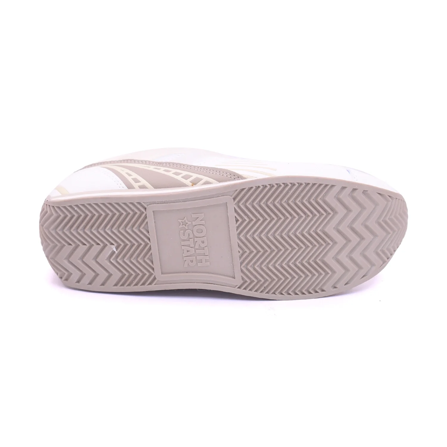 Northstar - Women - Image 4