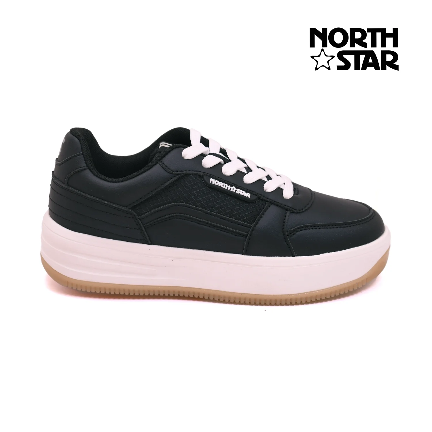 Northstar - Women - Image 2