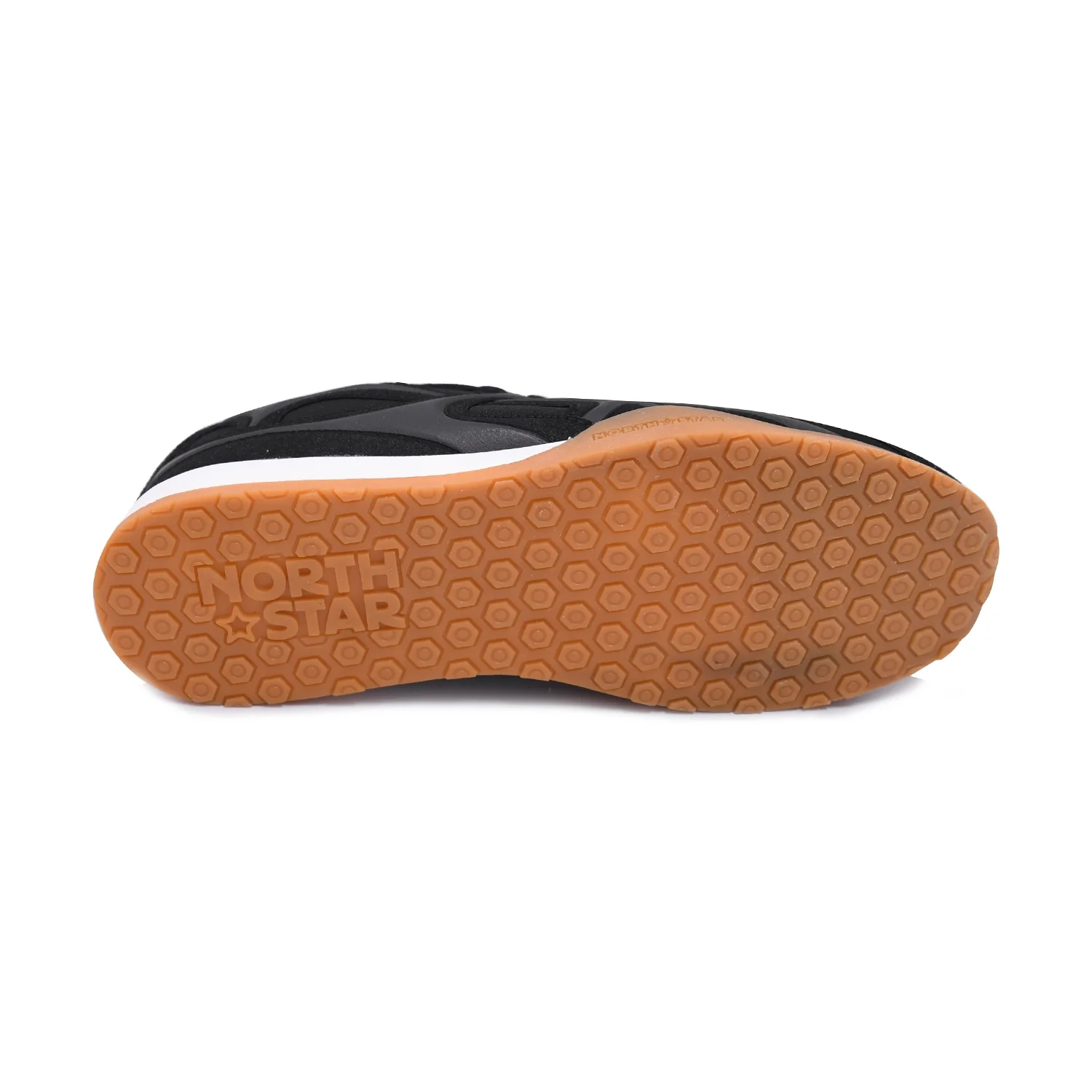 Northstar - Women - Image 4
