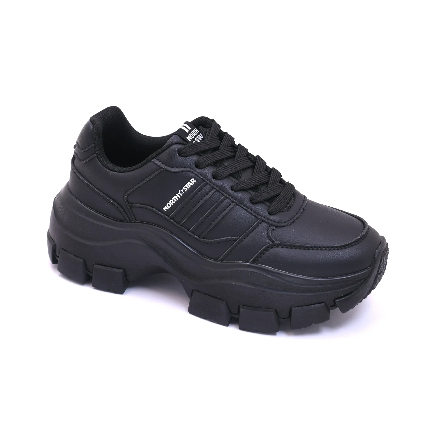 Northstar - Women