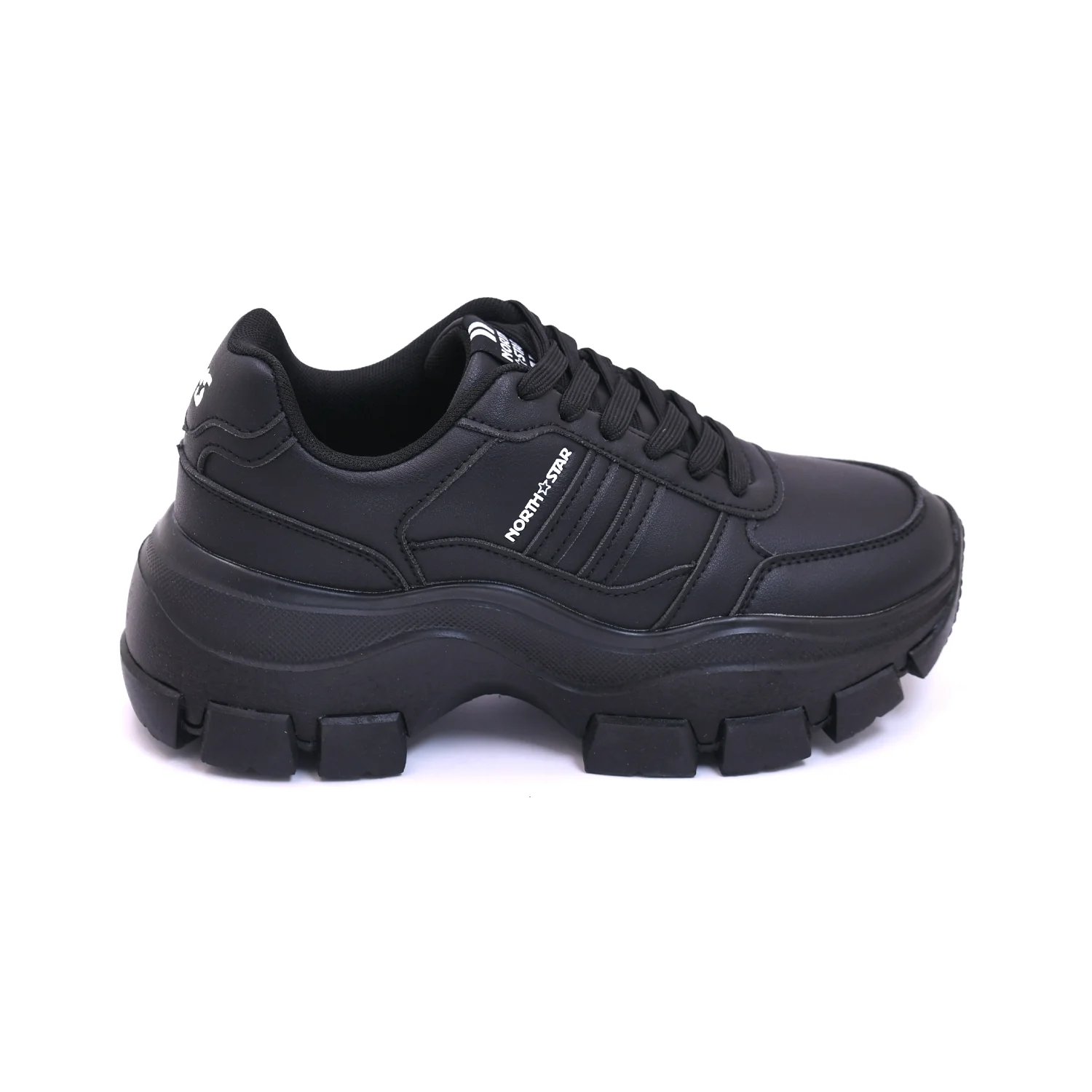 Northstar - Women - Image 2