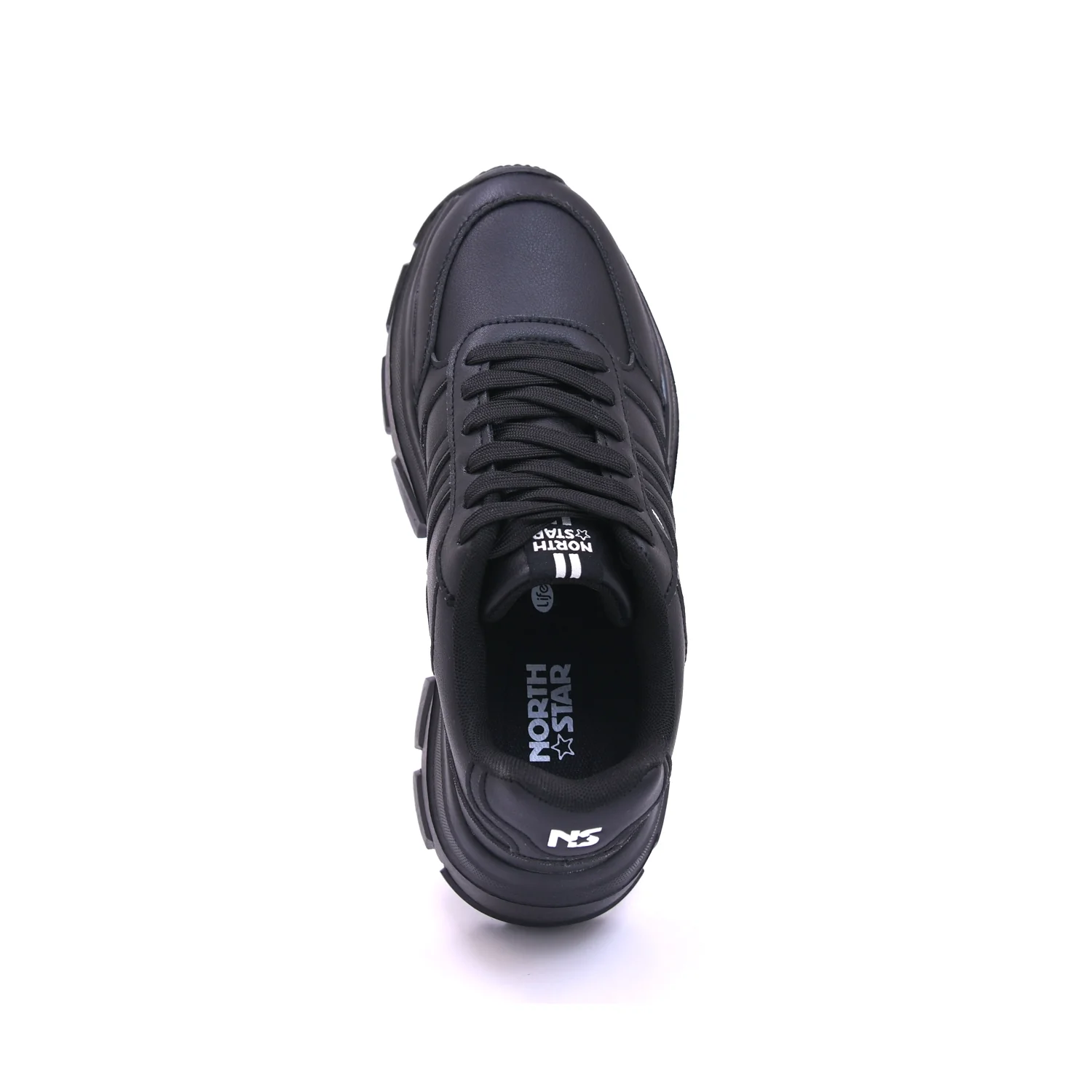 Northstar - Women - Image 3