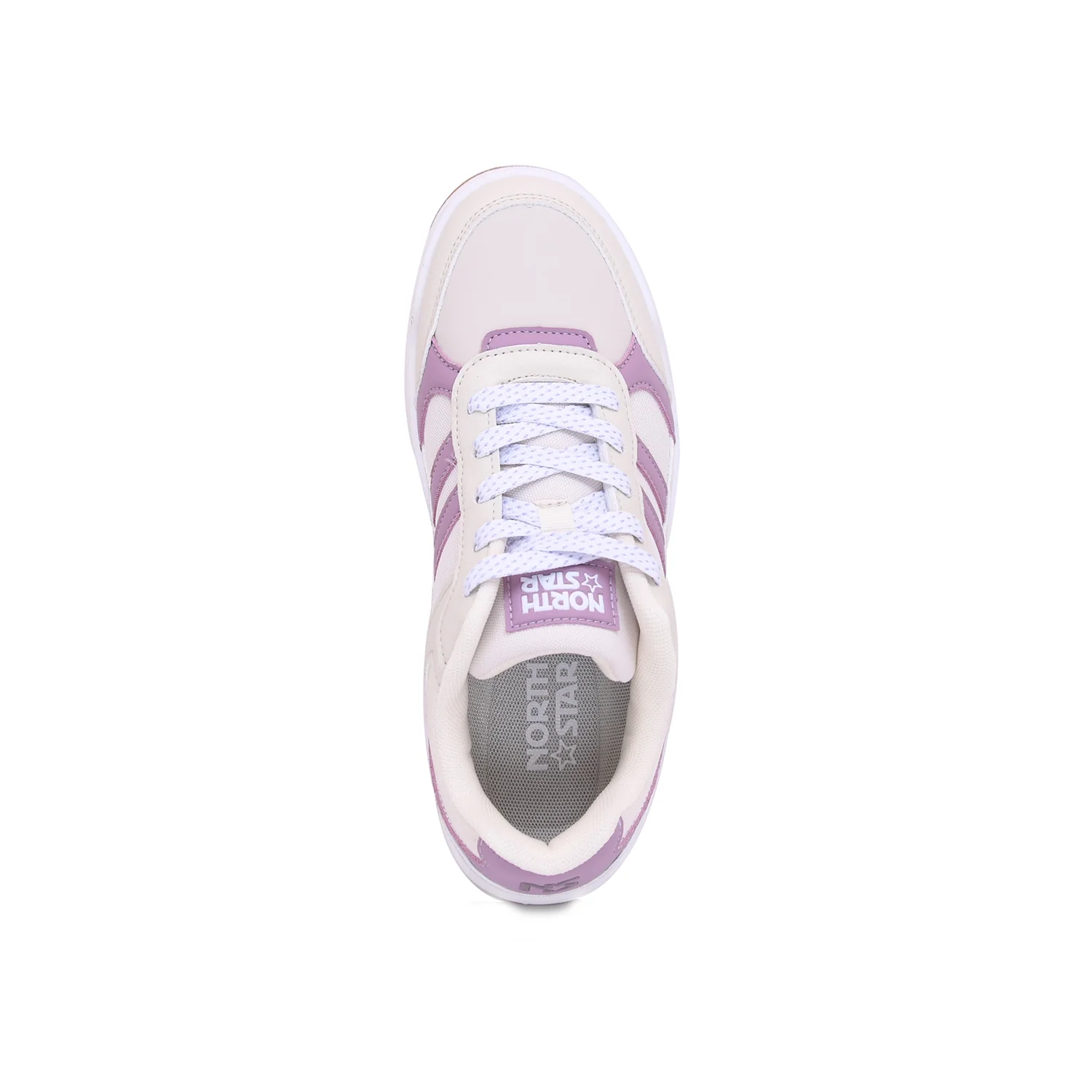 Northstar - Women - Image 3
