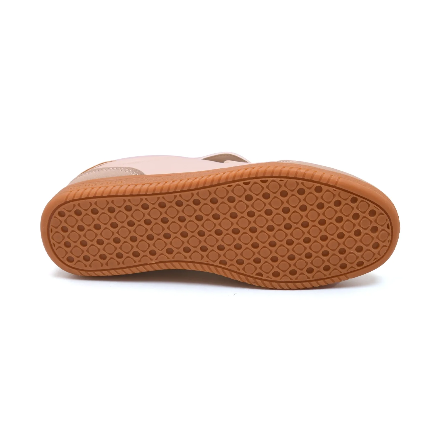 Northstar - Women - Image 4