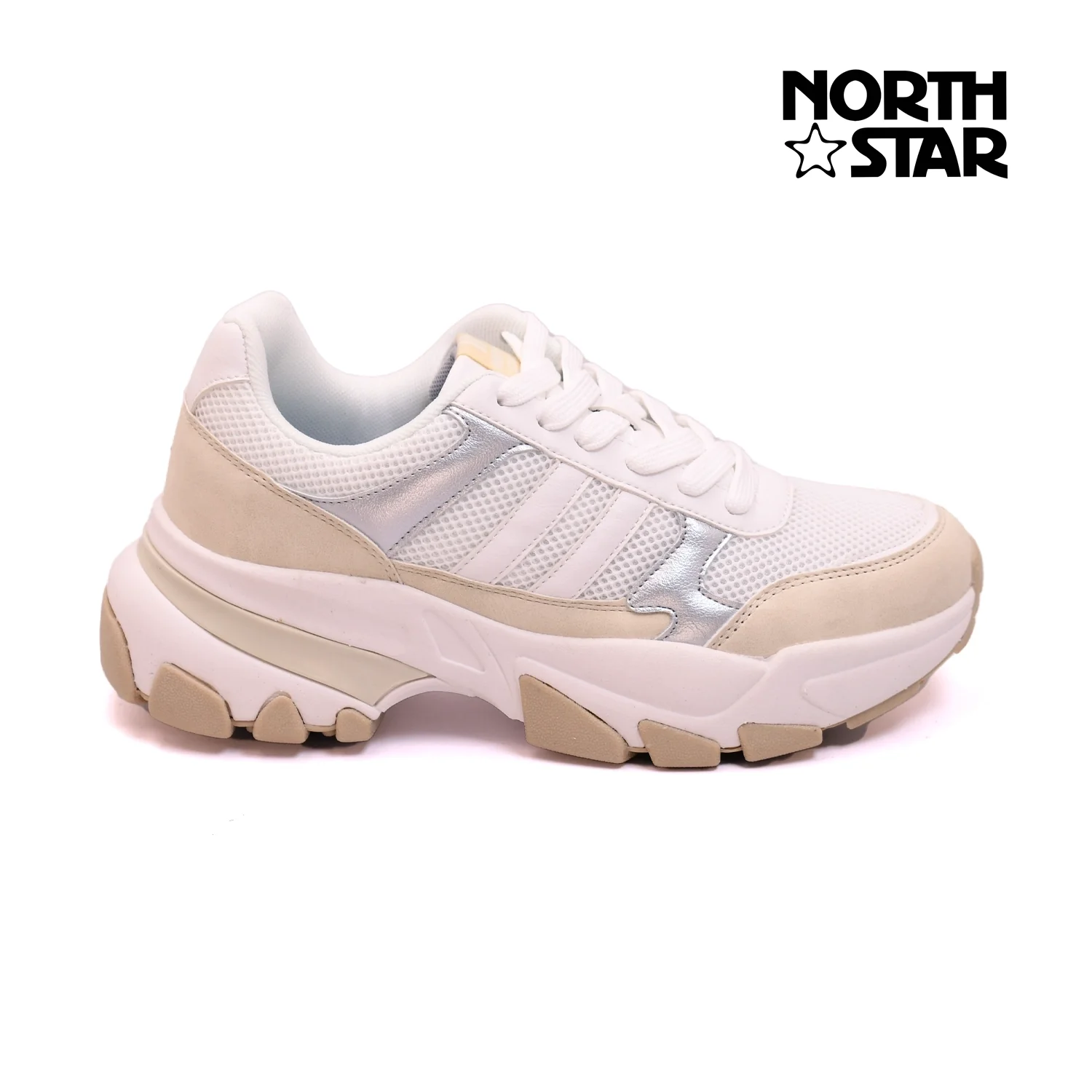 Northstar - Women - Image 2