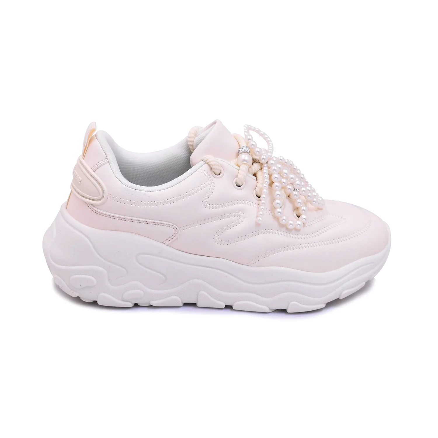 Northstar - Women - Image 2