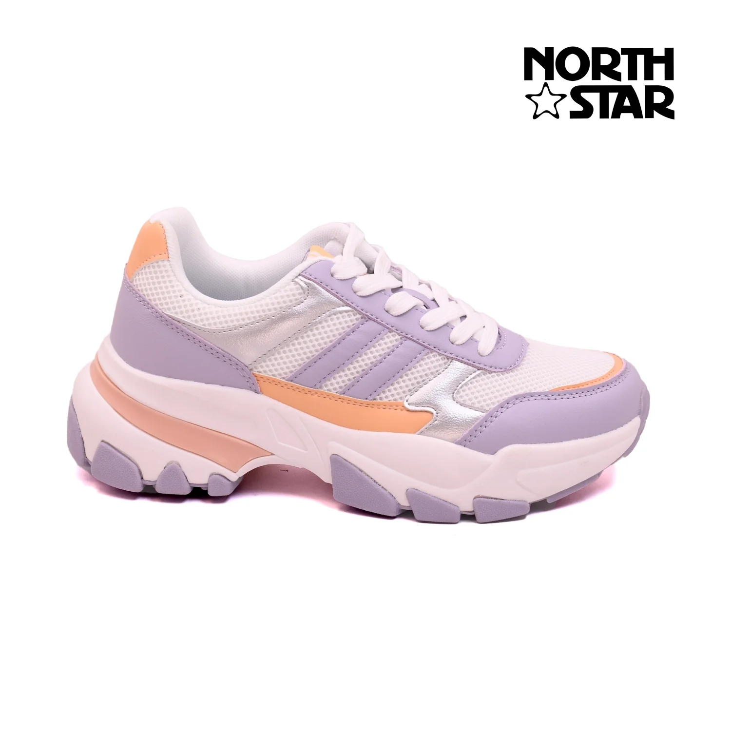 Northstar - Women - Image 2