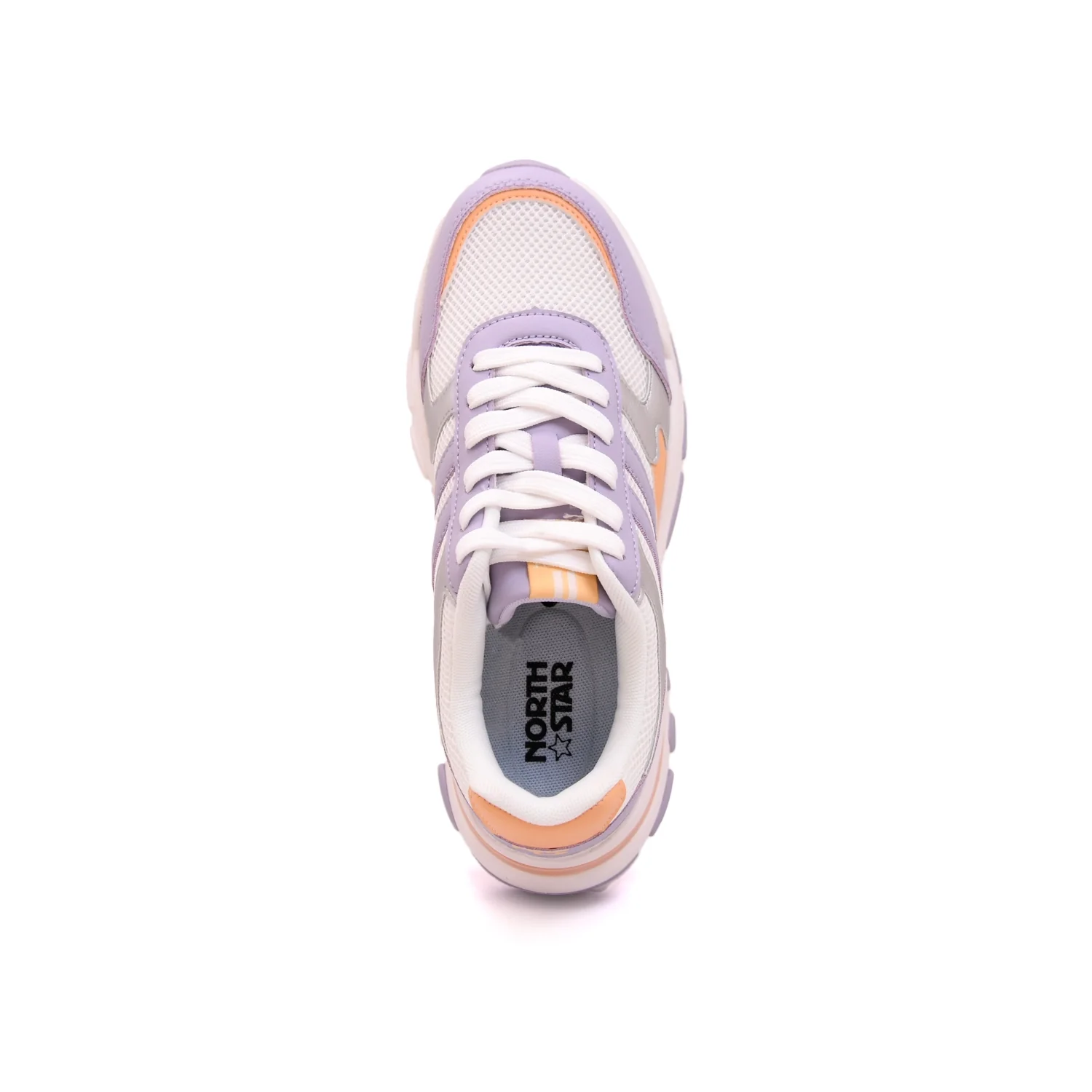 Northstar - Women - Image 3