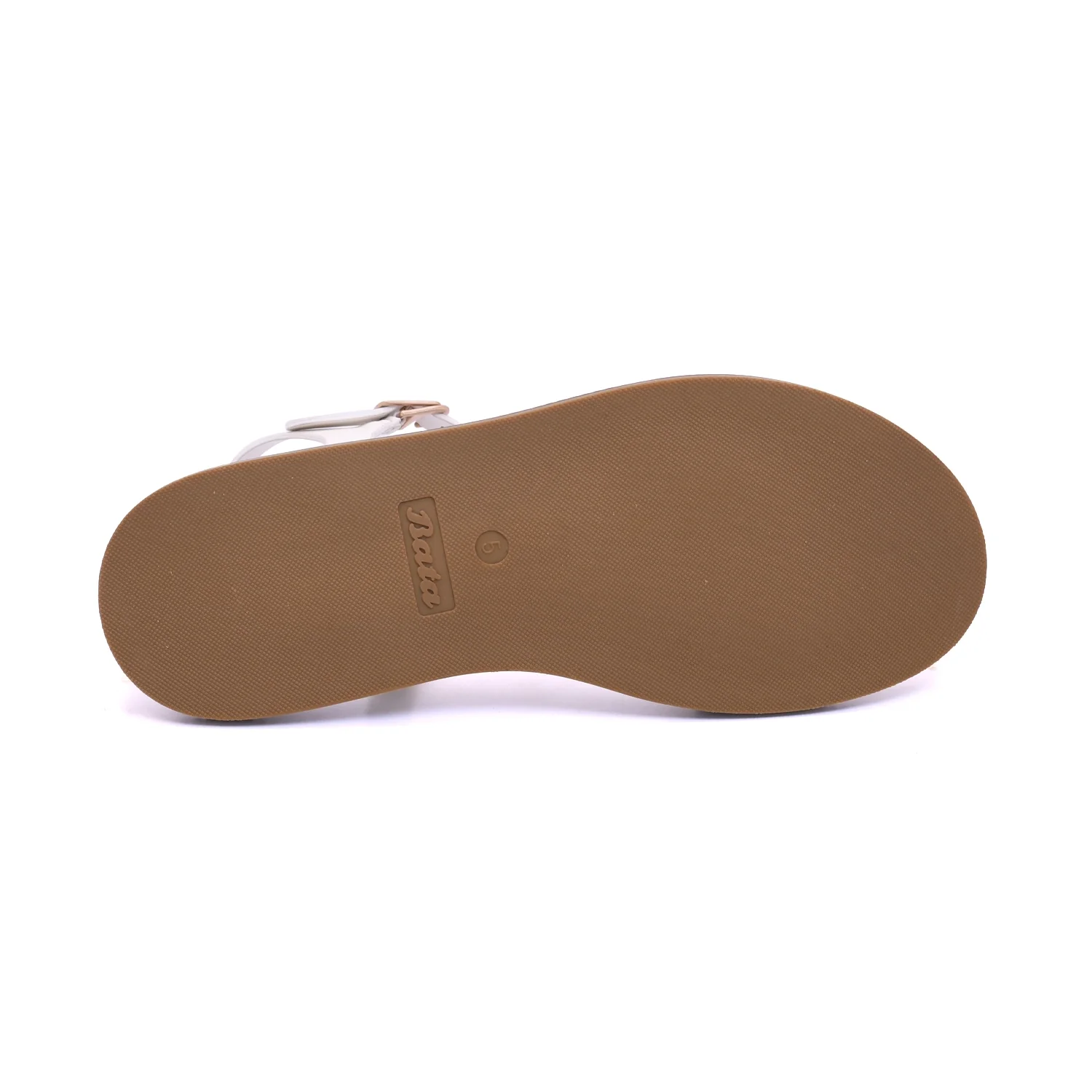 Bata - Women - Image 4