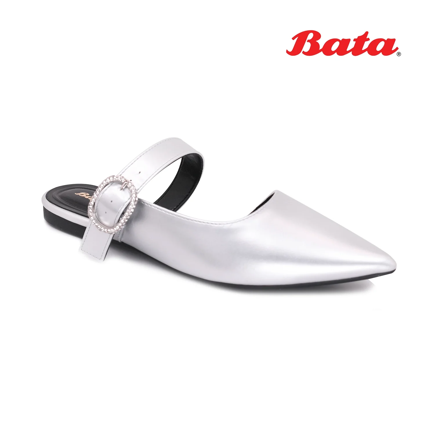 Bata - Women