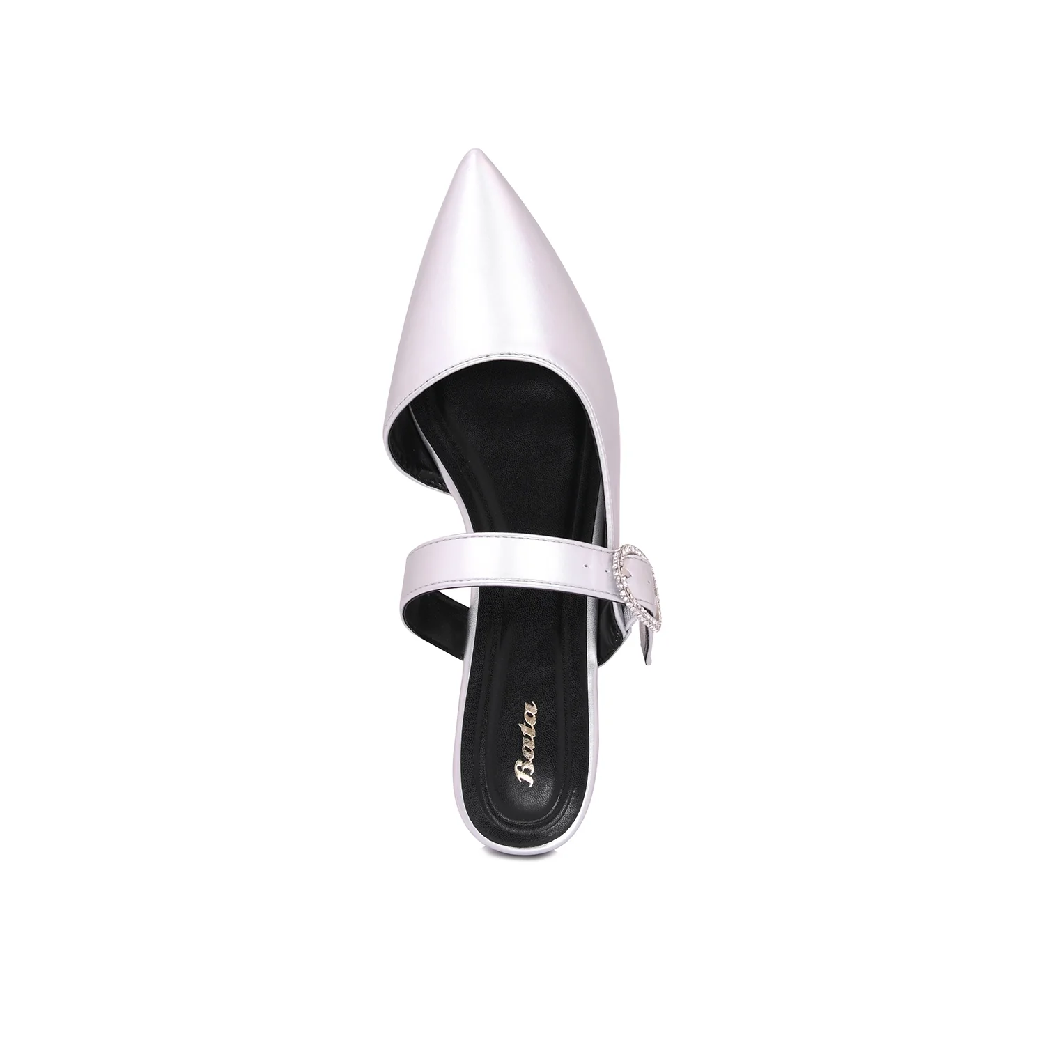 Bata - Women - Image 3