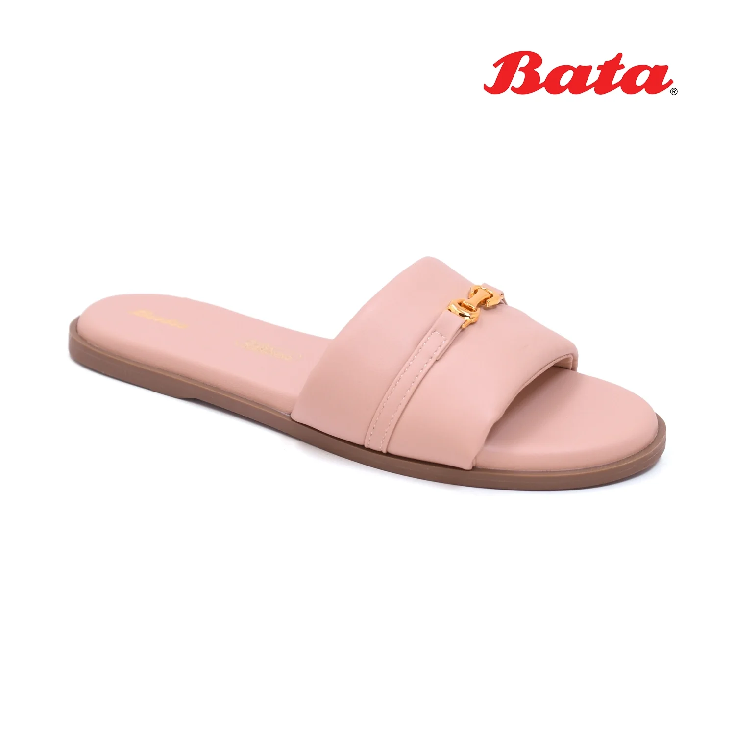 Bata - Women