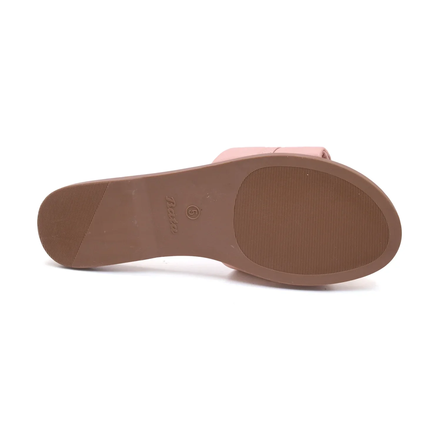 Bata - Women - Image 5