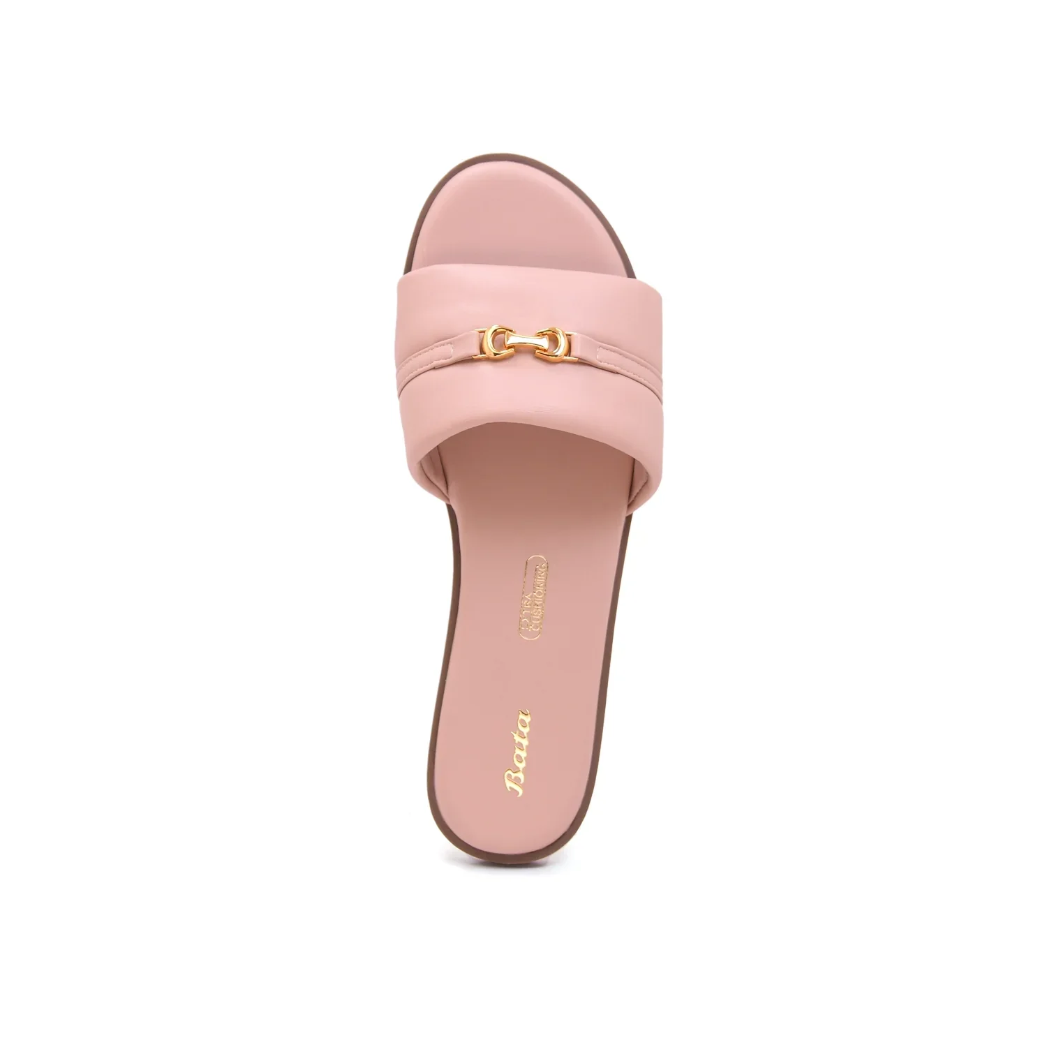 Bata - Women - Image 6