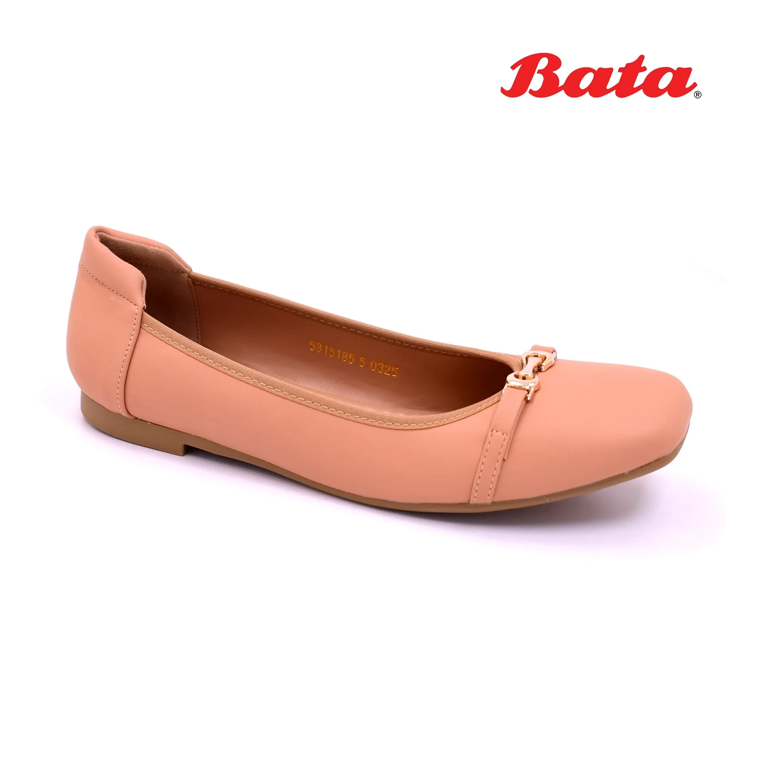 Bata - Women