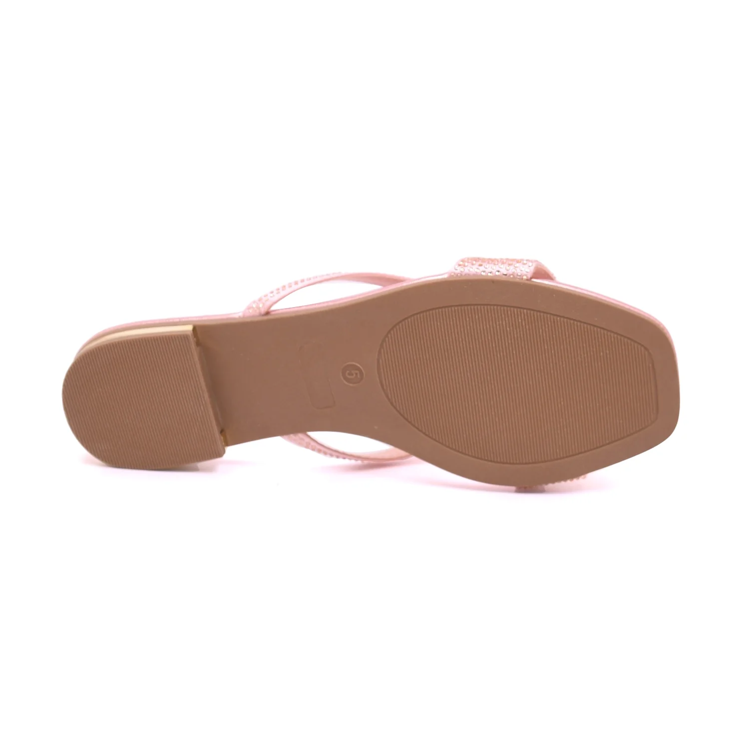 Bata - Women - Image 3