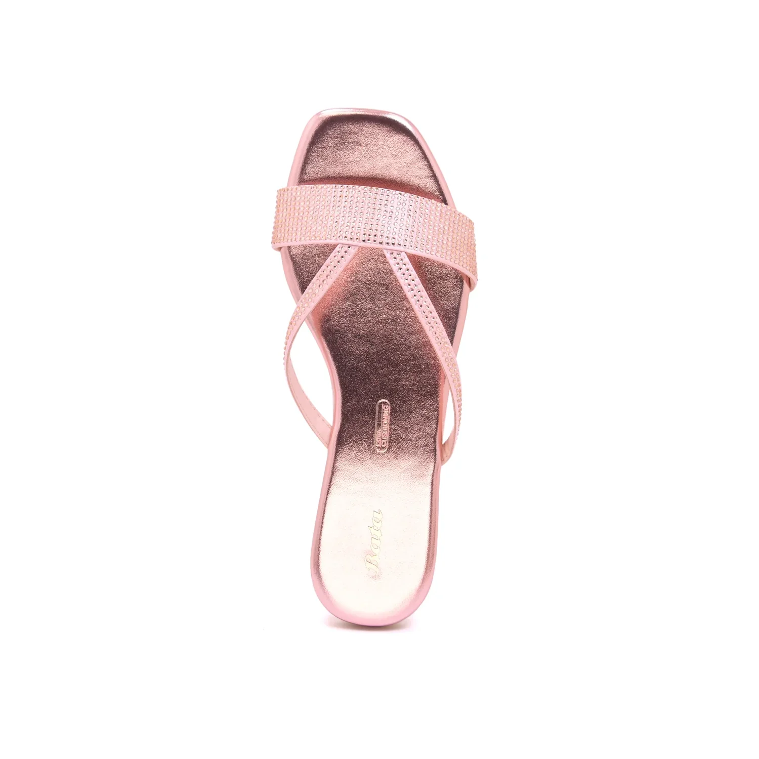 Bata - Women - Image 6