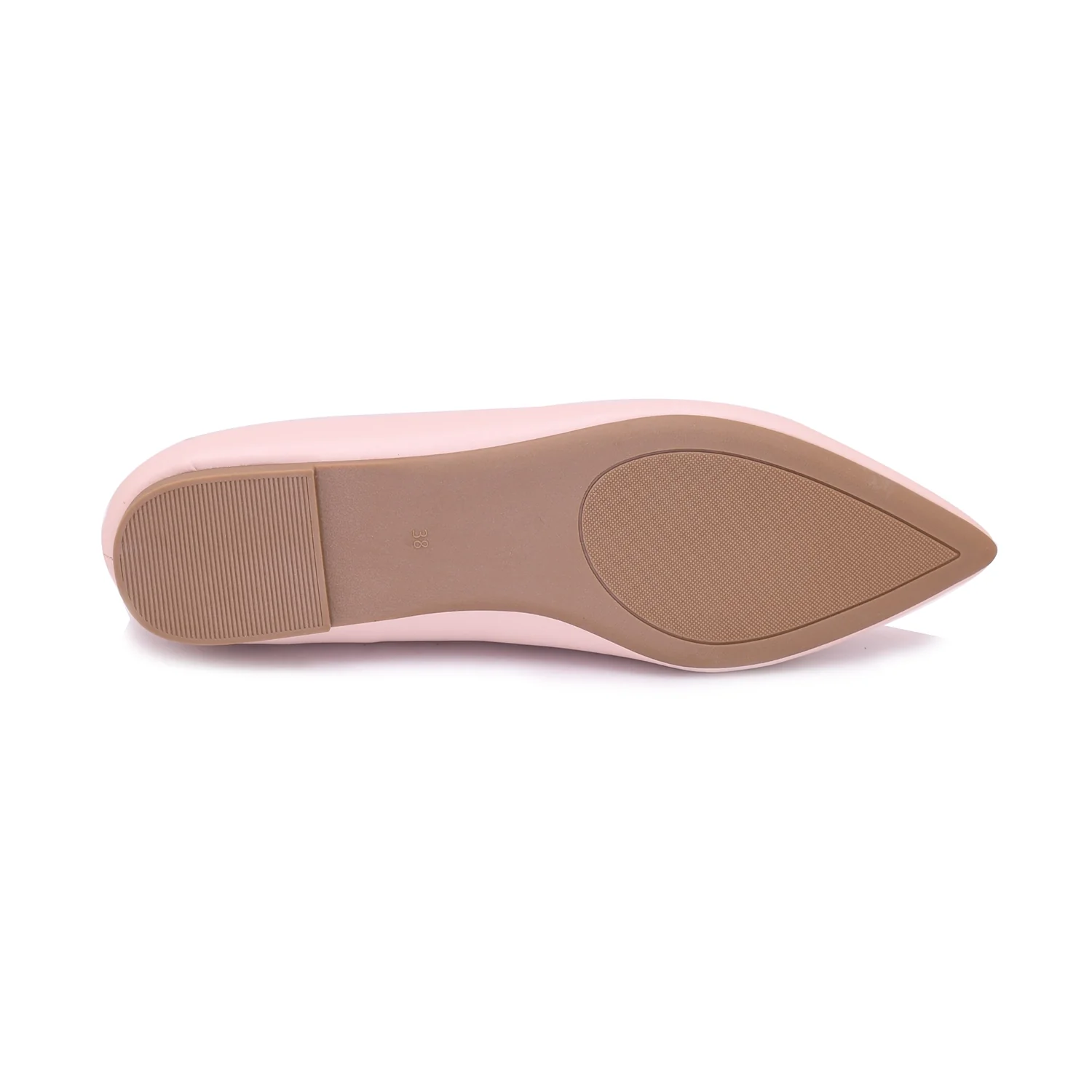 Bata - Women - Image 4