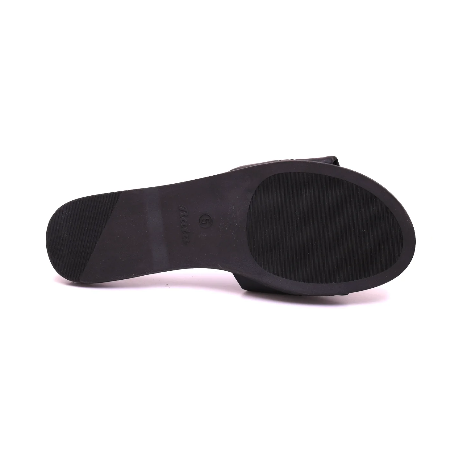 Bata - Women - Image 4