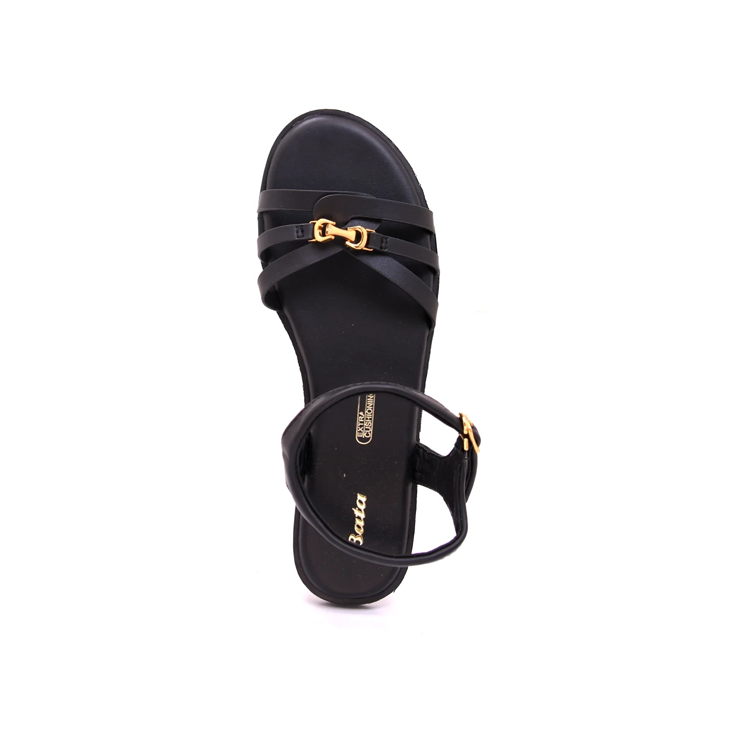 Bata - Women - Image 3