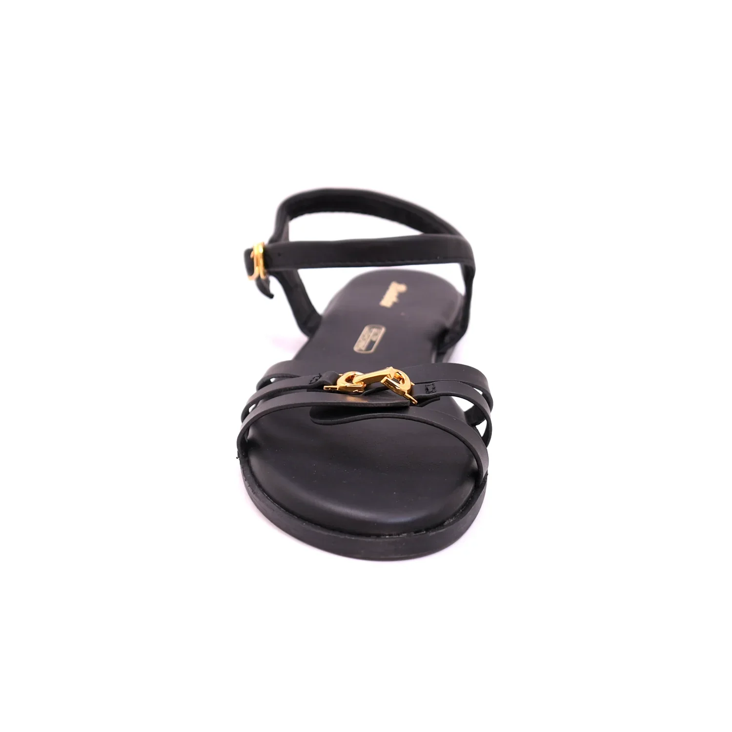 Bata - Women - Image 5
