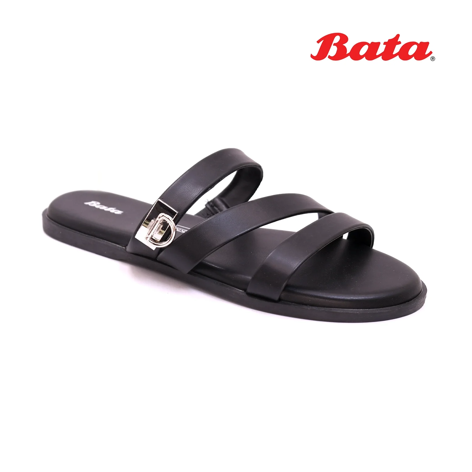 Bata - Women