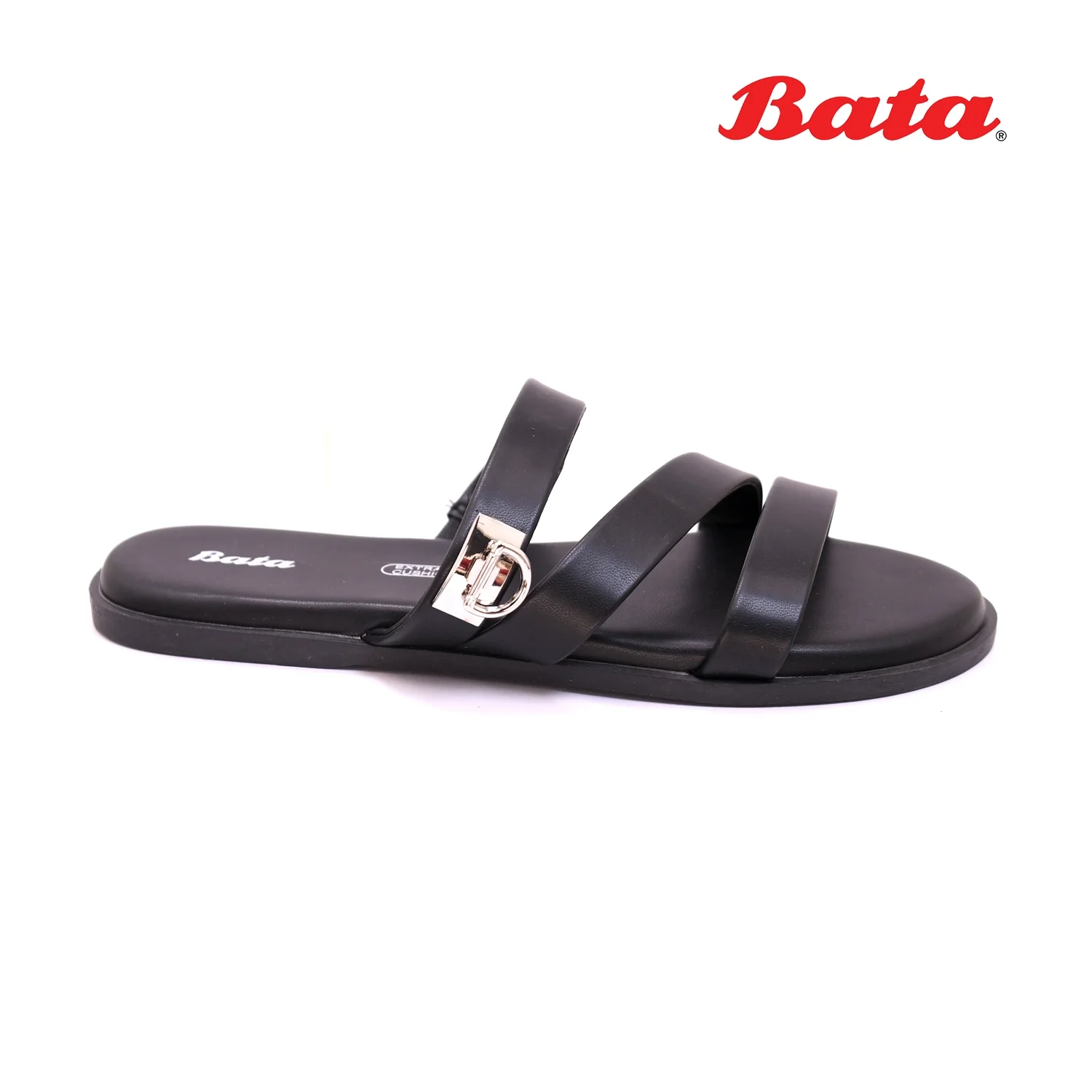 Bata - Women - Image 2